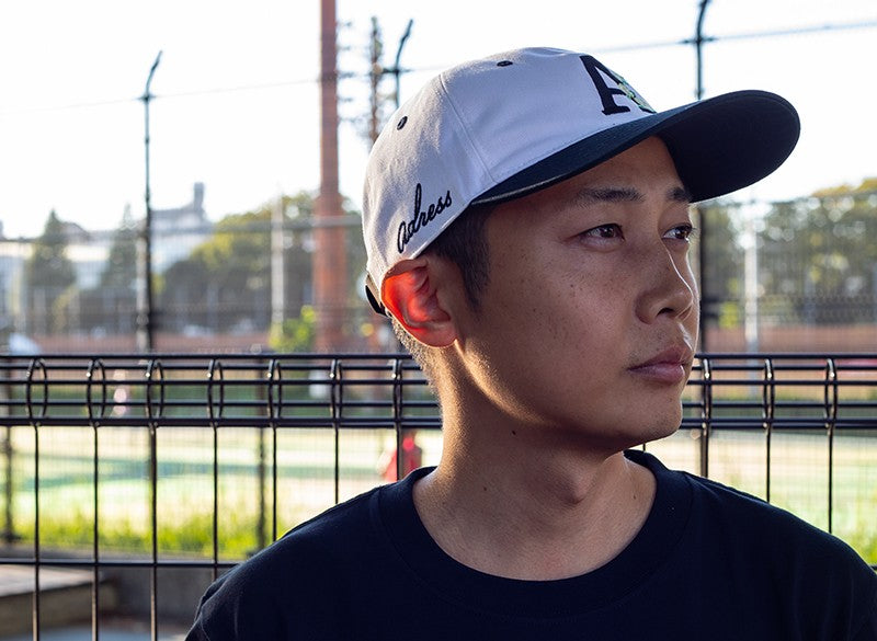 奥野健也