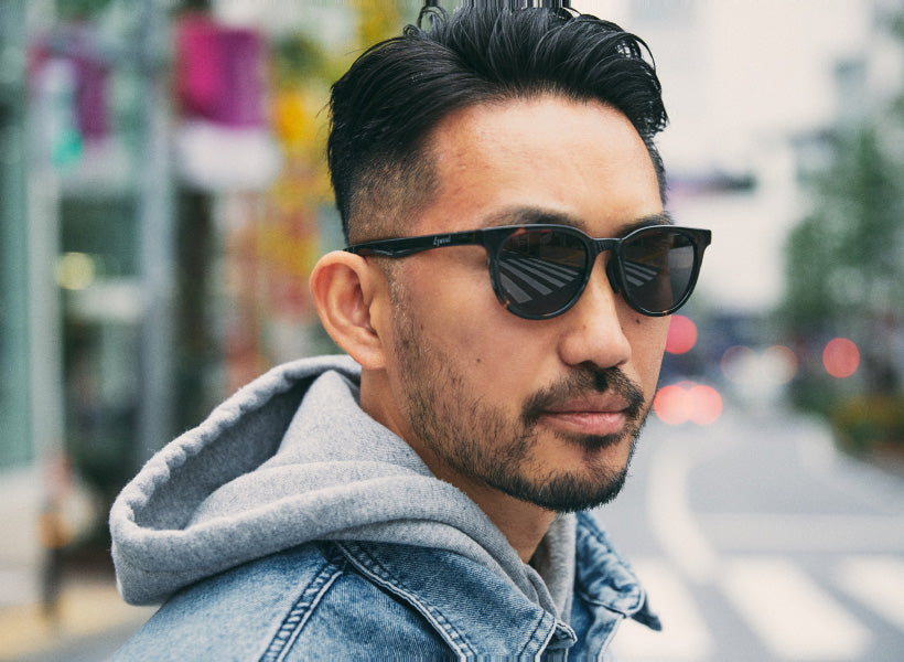 伊藤 伊藤慎一