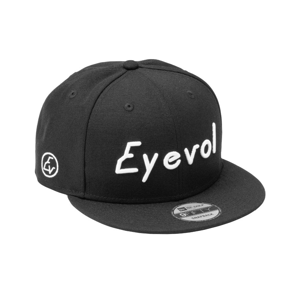 Eyevol CAP PE