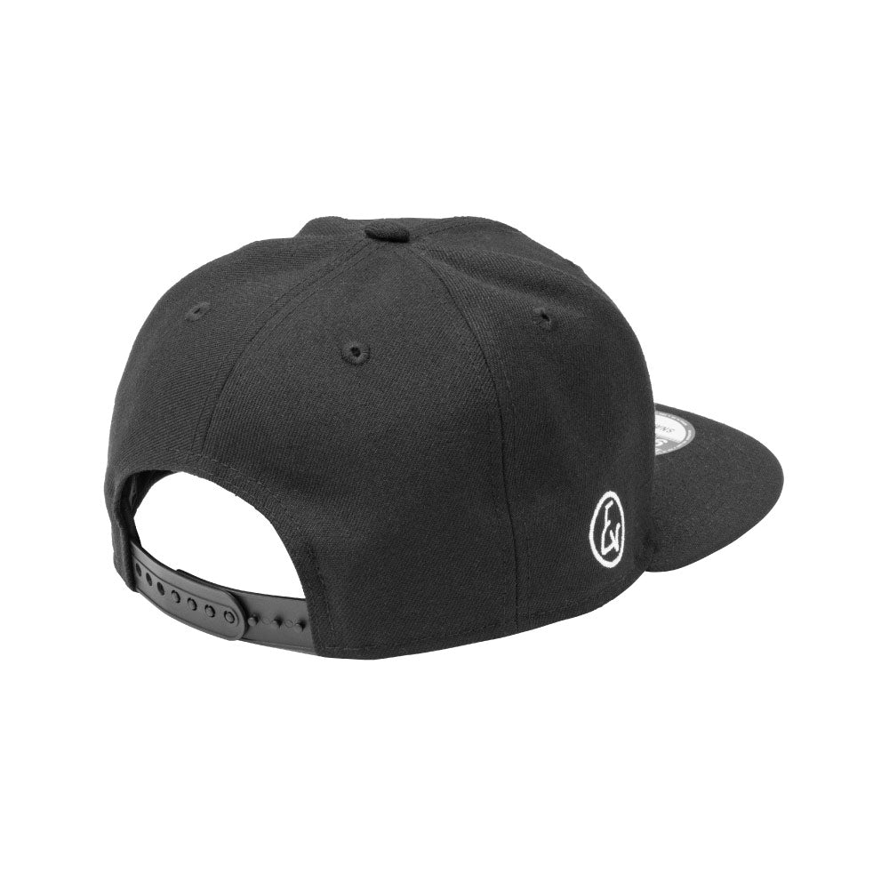 Eyevol CAP PE