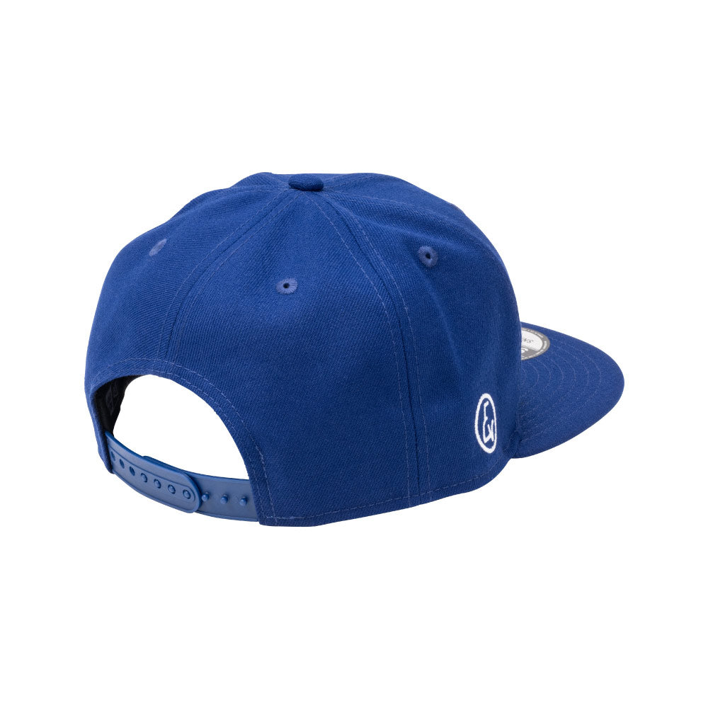 Eyevol CAP PE