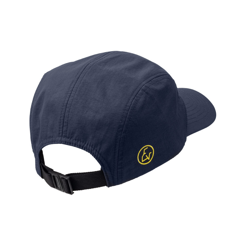GLASSHOLD CAP 商品画像4