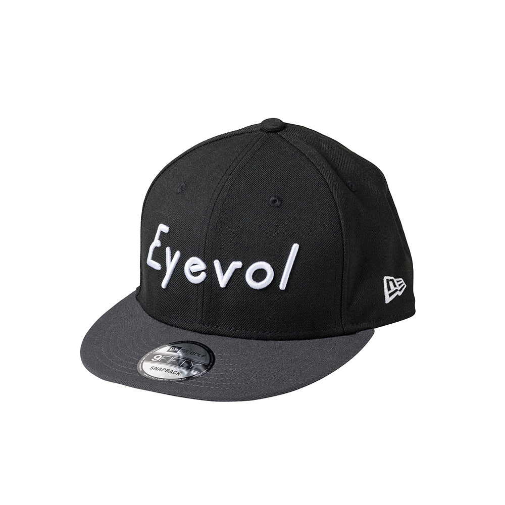 Eyevol CAP WOOL