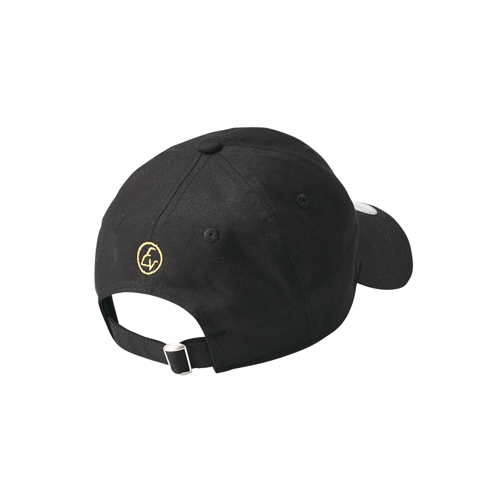 Eyevol CAP920 COTTON 商品画像9