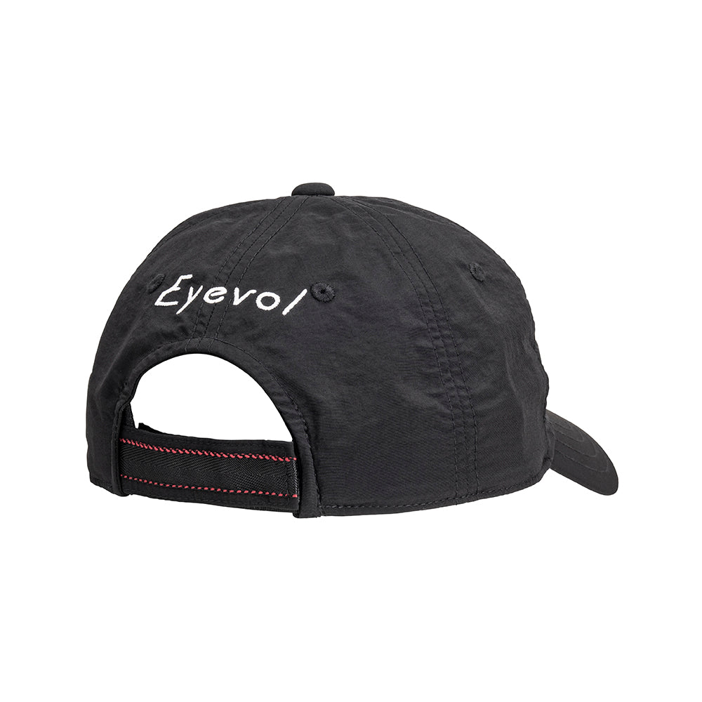 BRIEFING GLASSESHOLD CAP