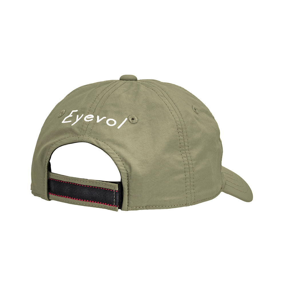 BRIEFING GLASSESHOLD CAP