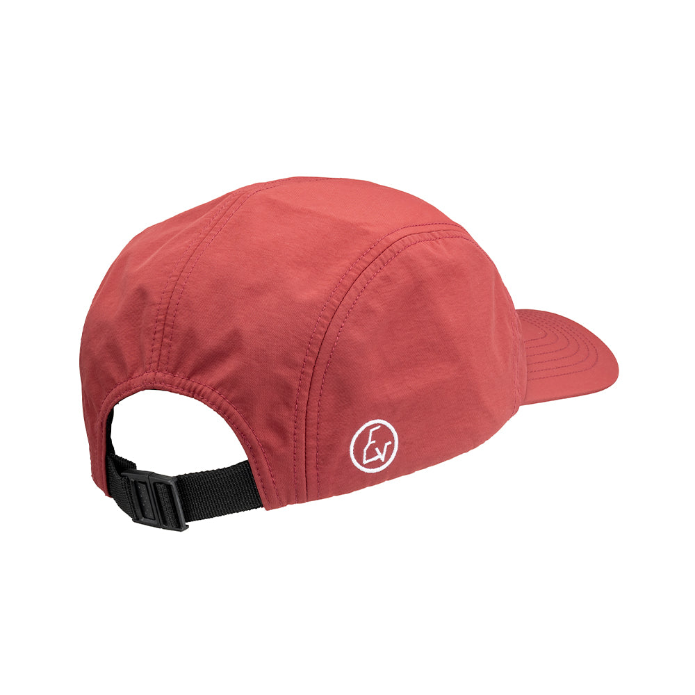 GLASSHOLD CAP 商品画像11