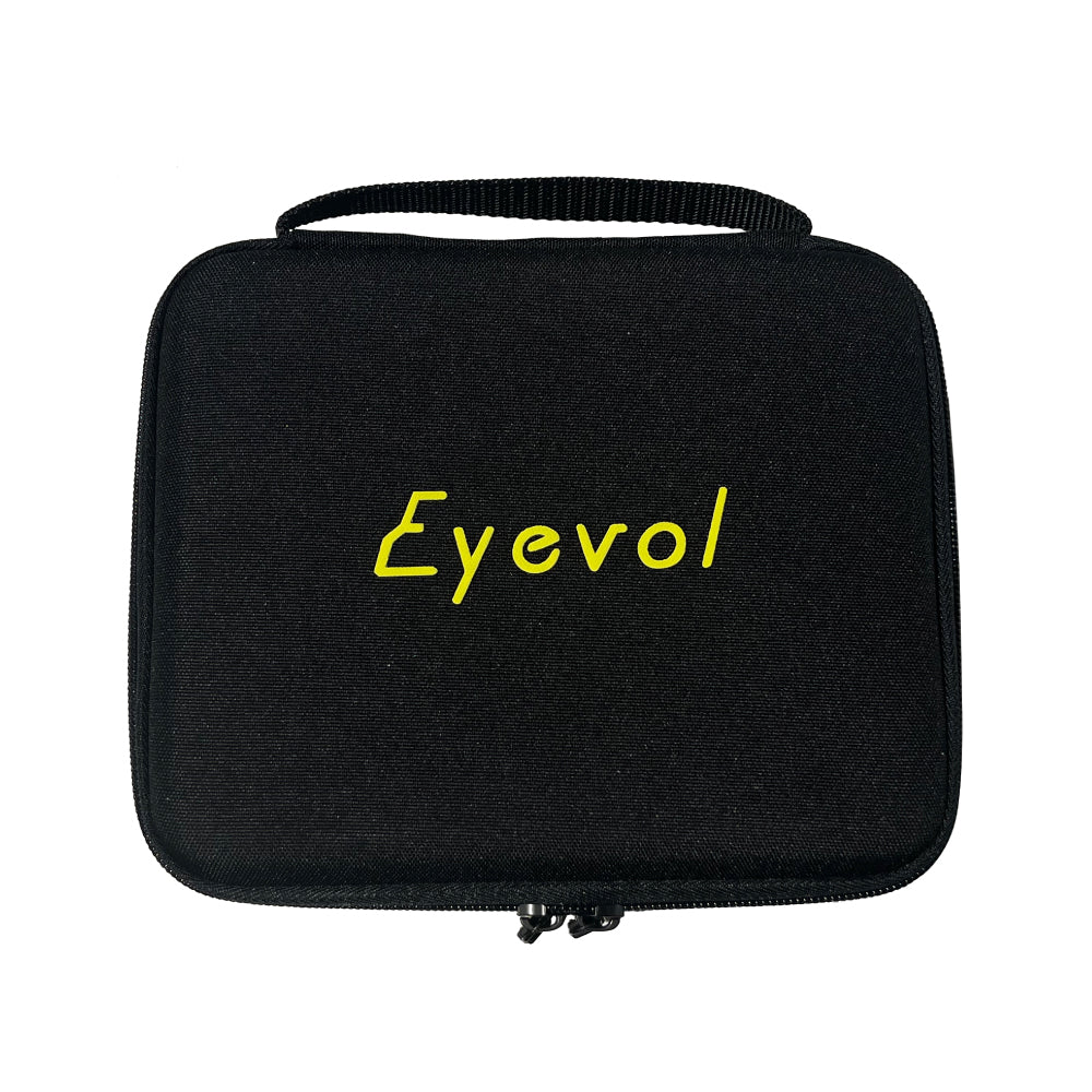 Eyevol TRAVEL CASE