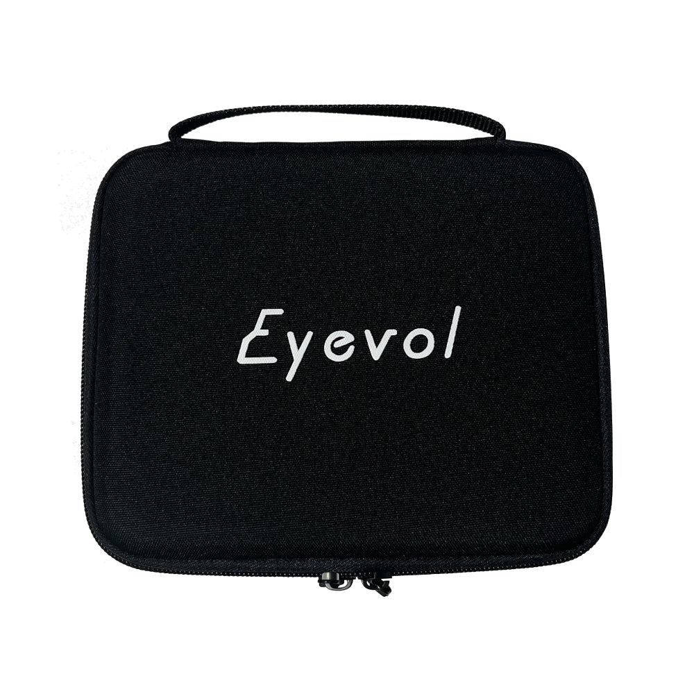 Eyevol TRAVEL CASE
