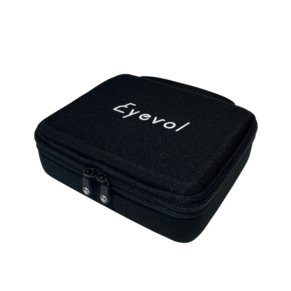 Eyevol TRAVEL CASE