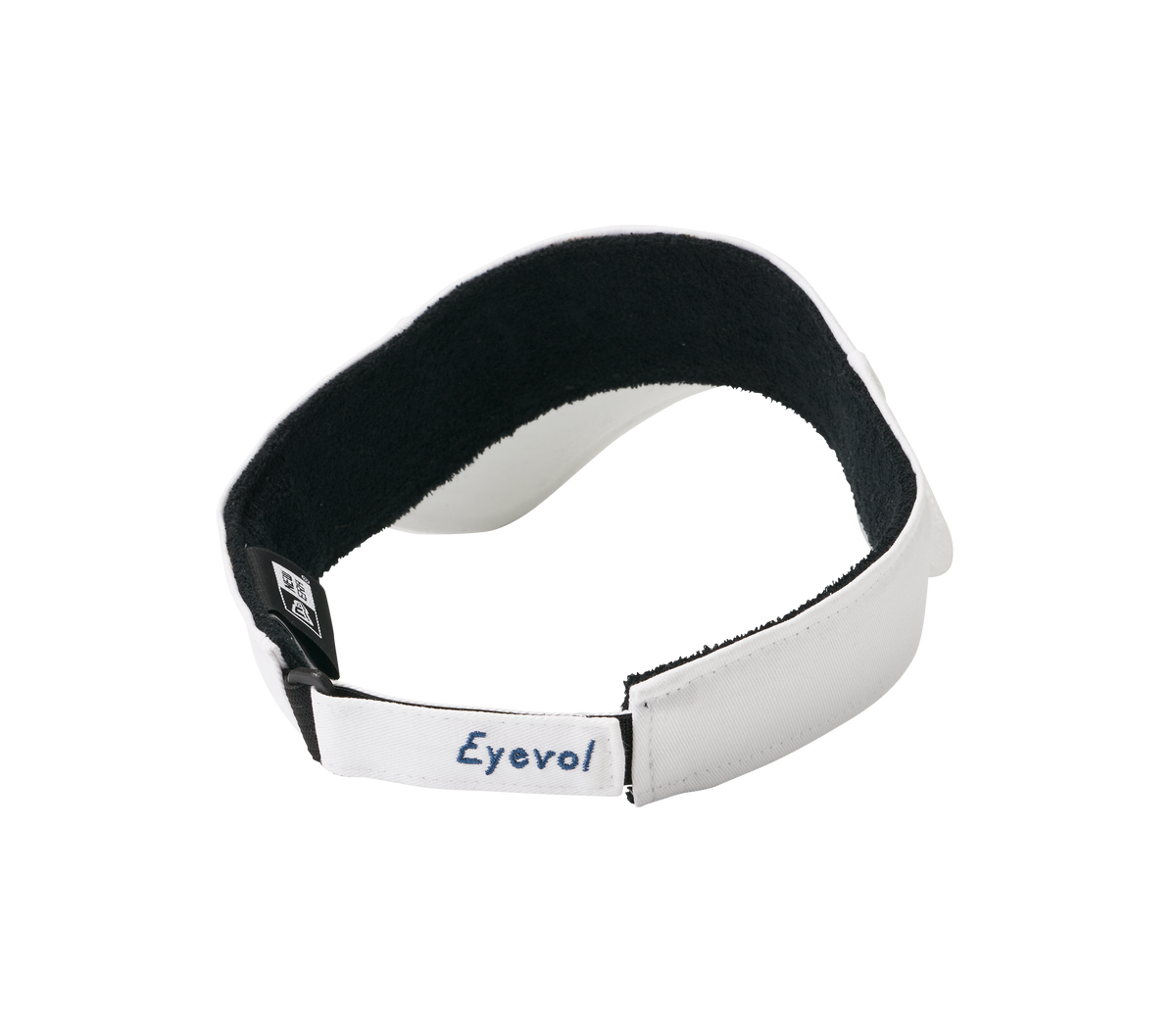 Eyevol SUNVISOR