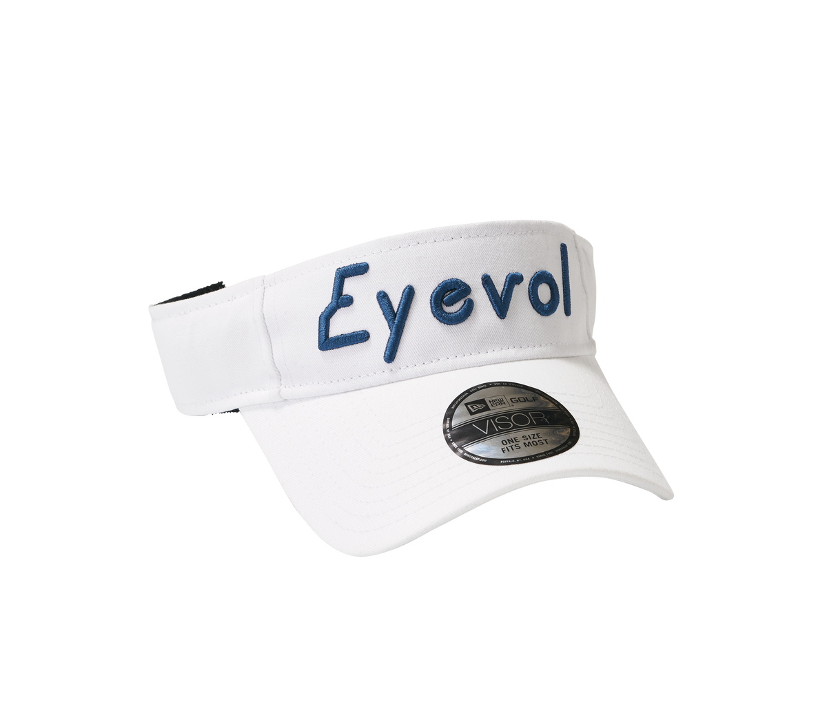Eyevol SUNVISOR