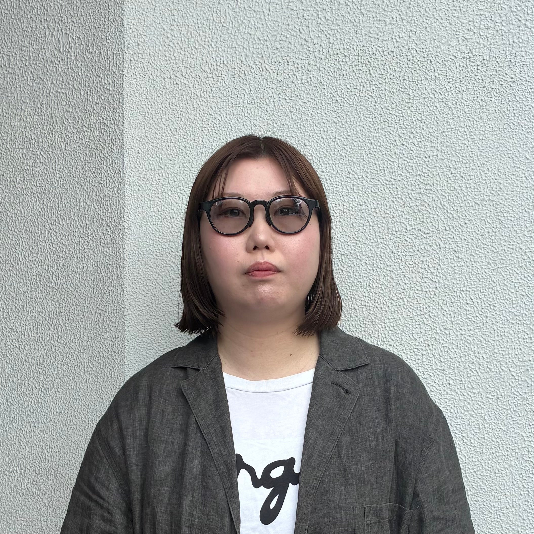 ABELL (49)