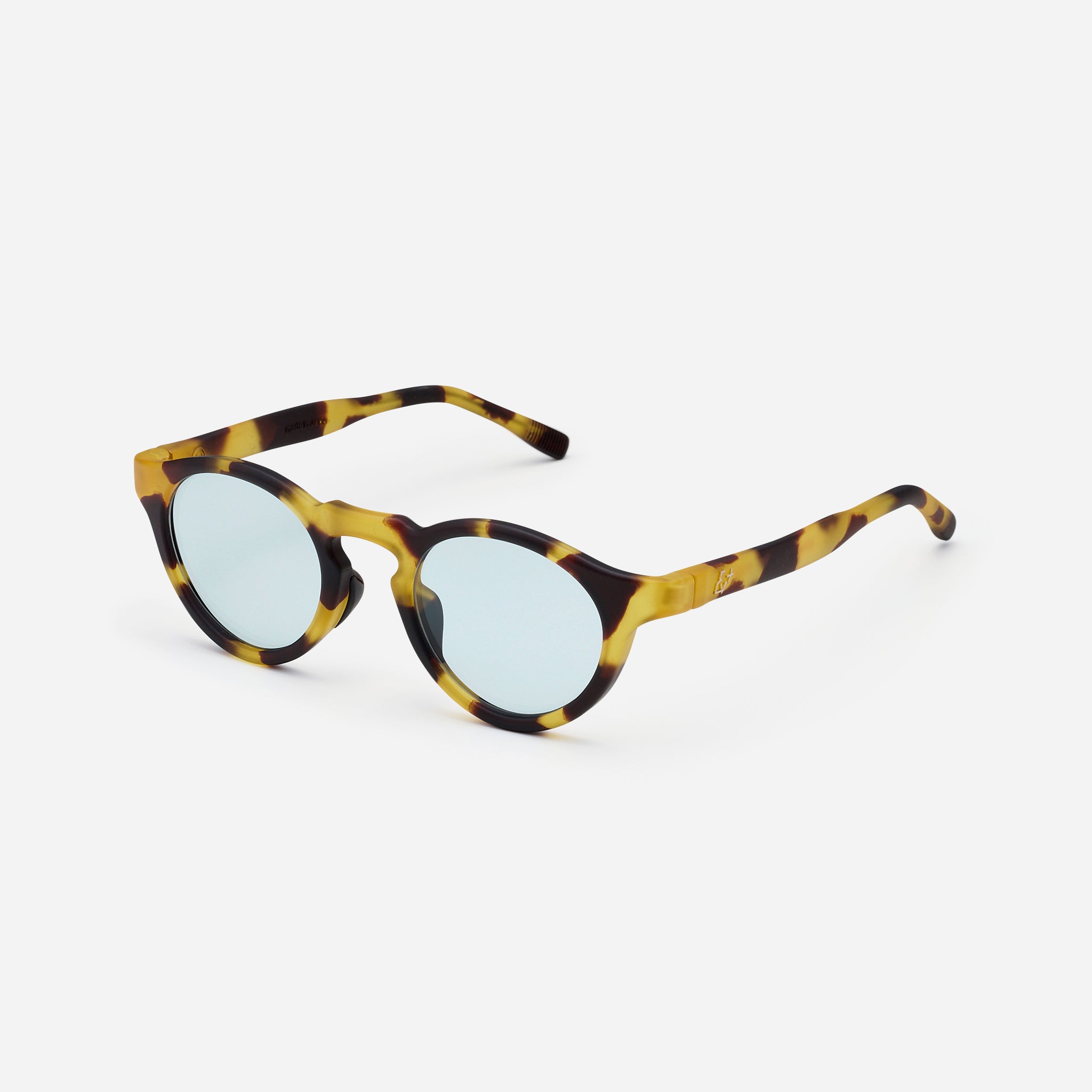 ALFRED (47) MDTB-TQS