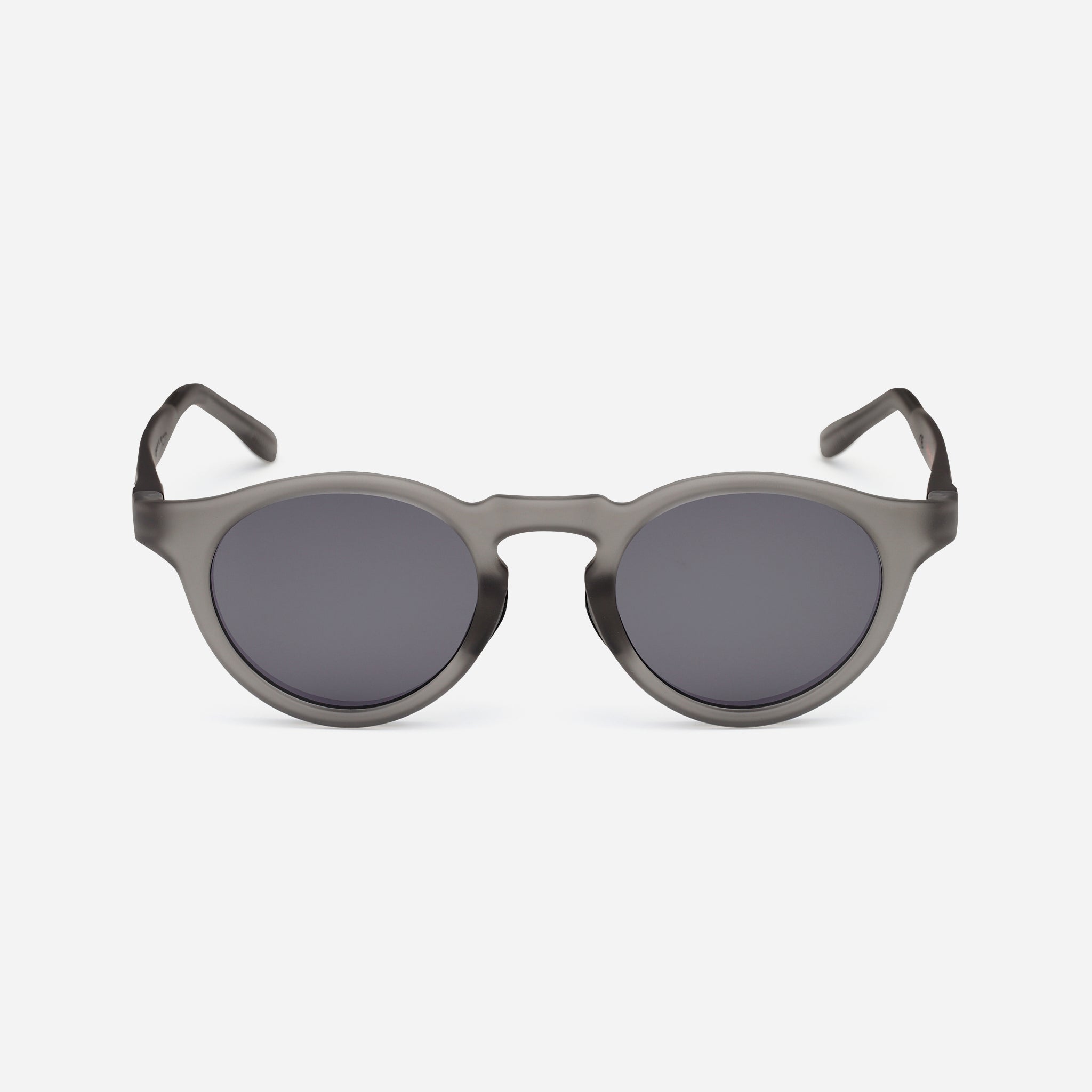 ALFRED (49) MGRY-DGY