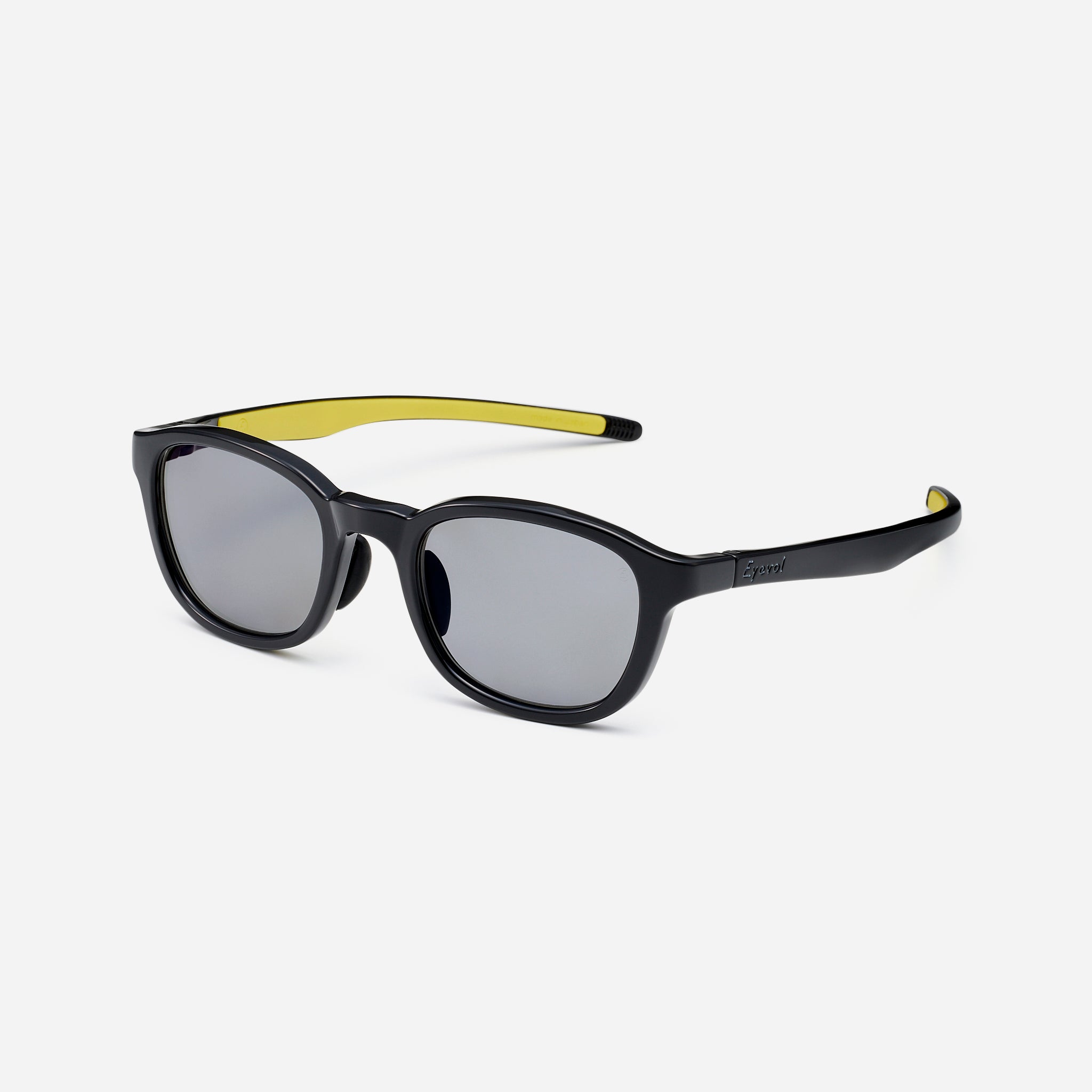 ARCE (52) BK-LY-M.BLU PL