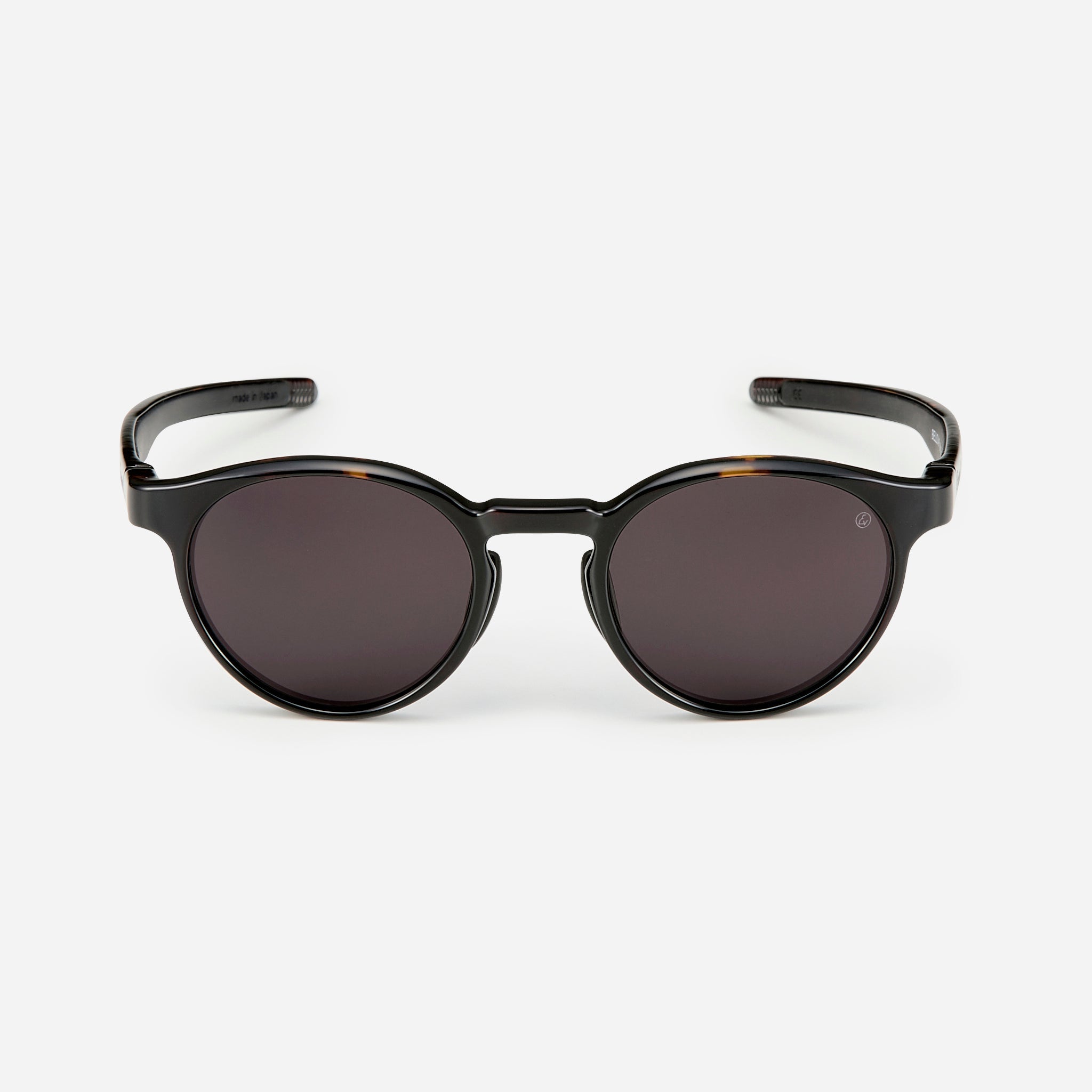 小物 EYEVOL BELLO DM-DG BELLO (49) DM-DG-DK.GRY｜サングラスのEyevol（アイヴォル）公式