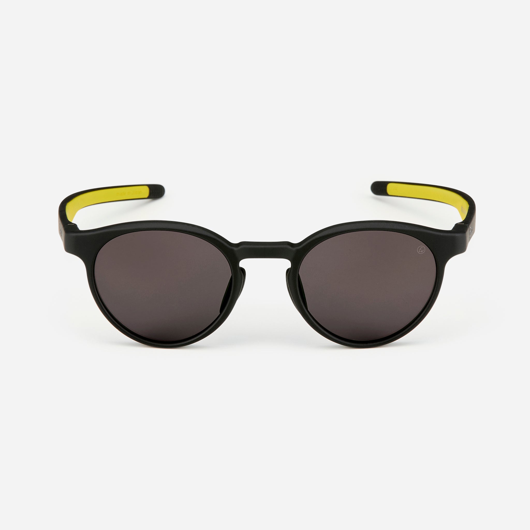 BELLO (49) MBK-LY-PL-BK PL｜サングラスのEyevol（アイヴォル）公式