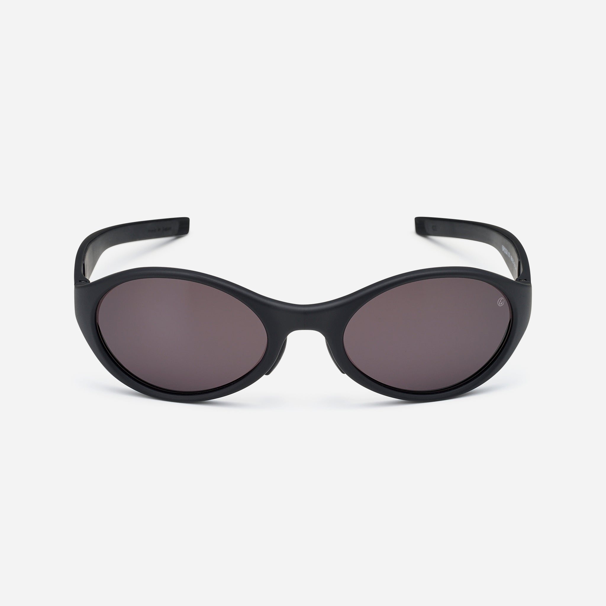 BROOK (55) MBK-DG-DK.GRY