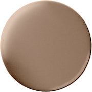 ブラウンアンバー