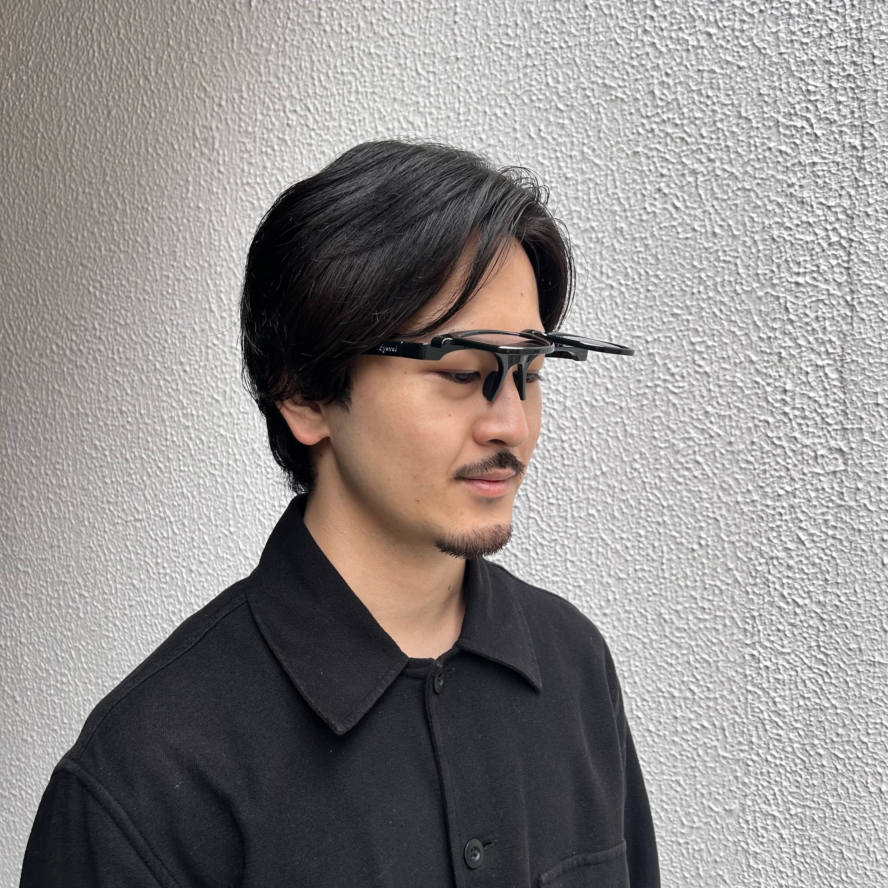 CONLON Ⅲ (51)-FP