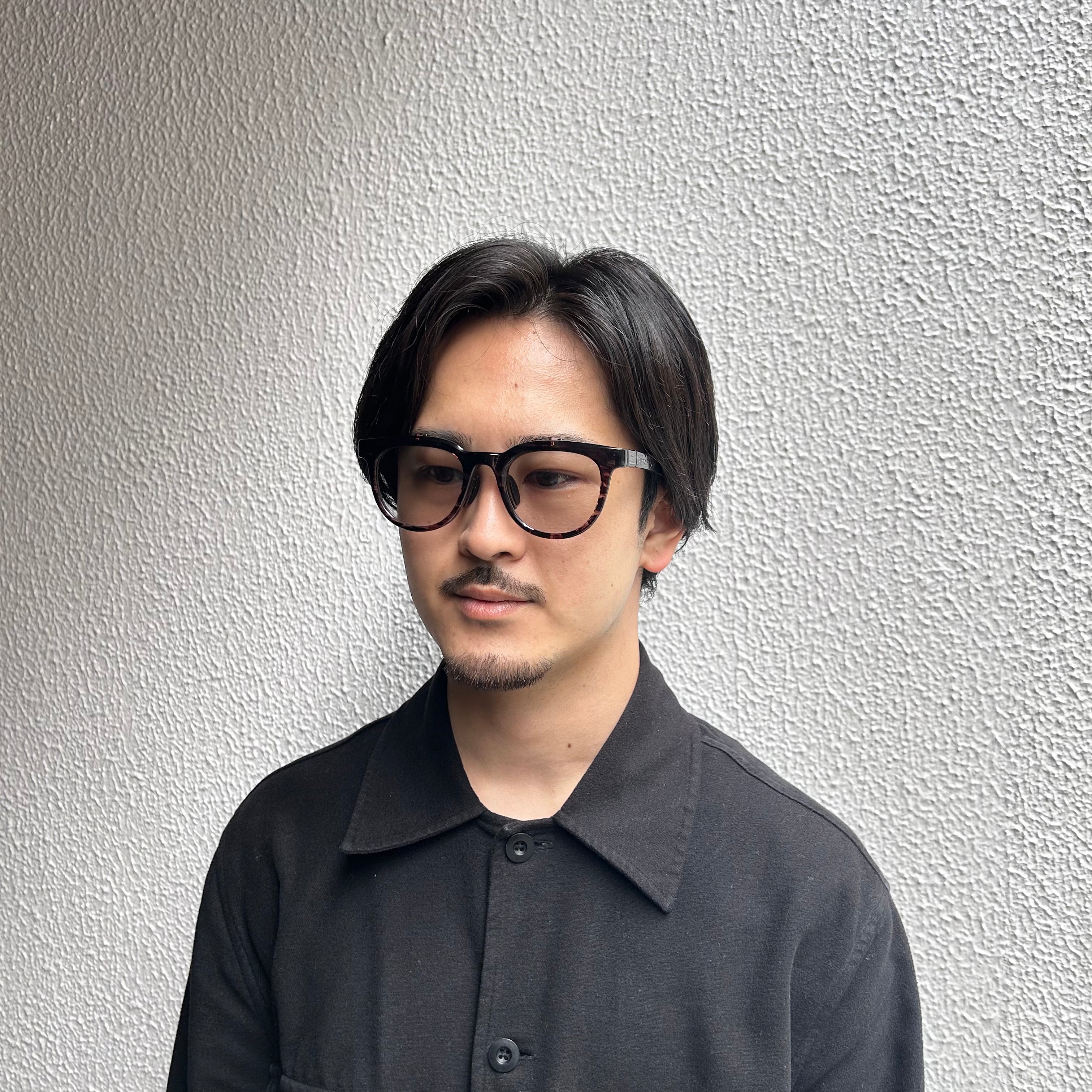 CONLON Ⅲ (51)-FP