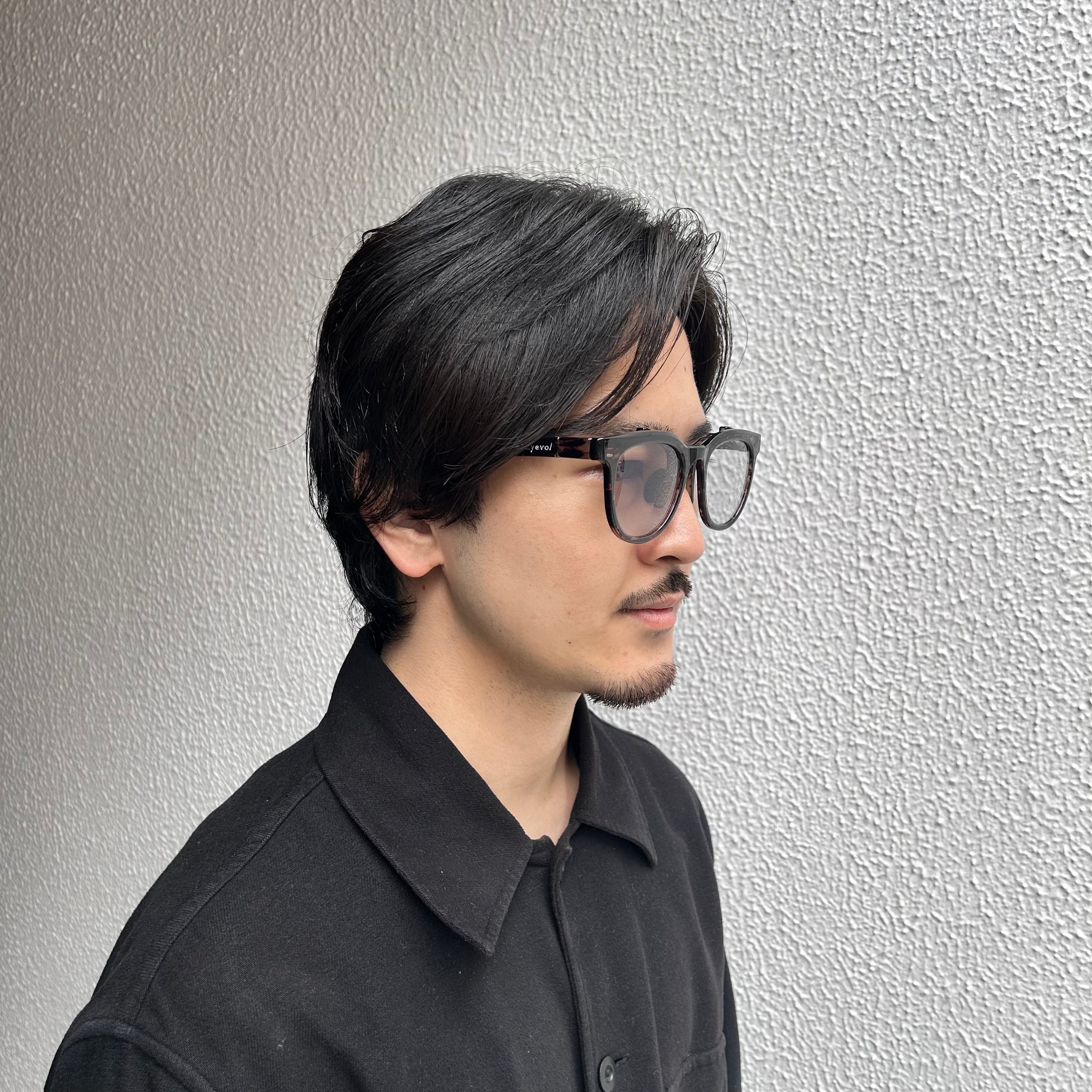 CONLON Ⅲ (51)-FP