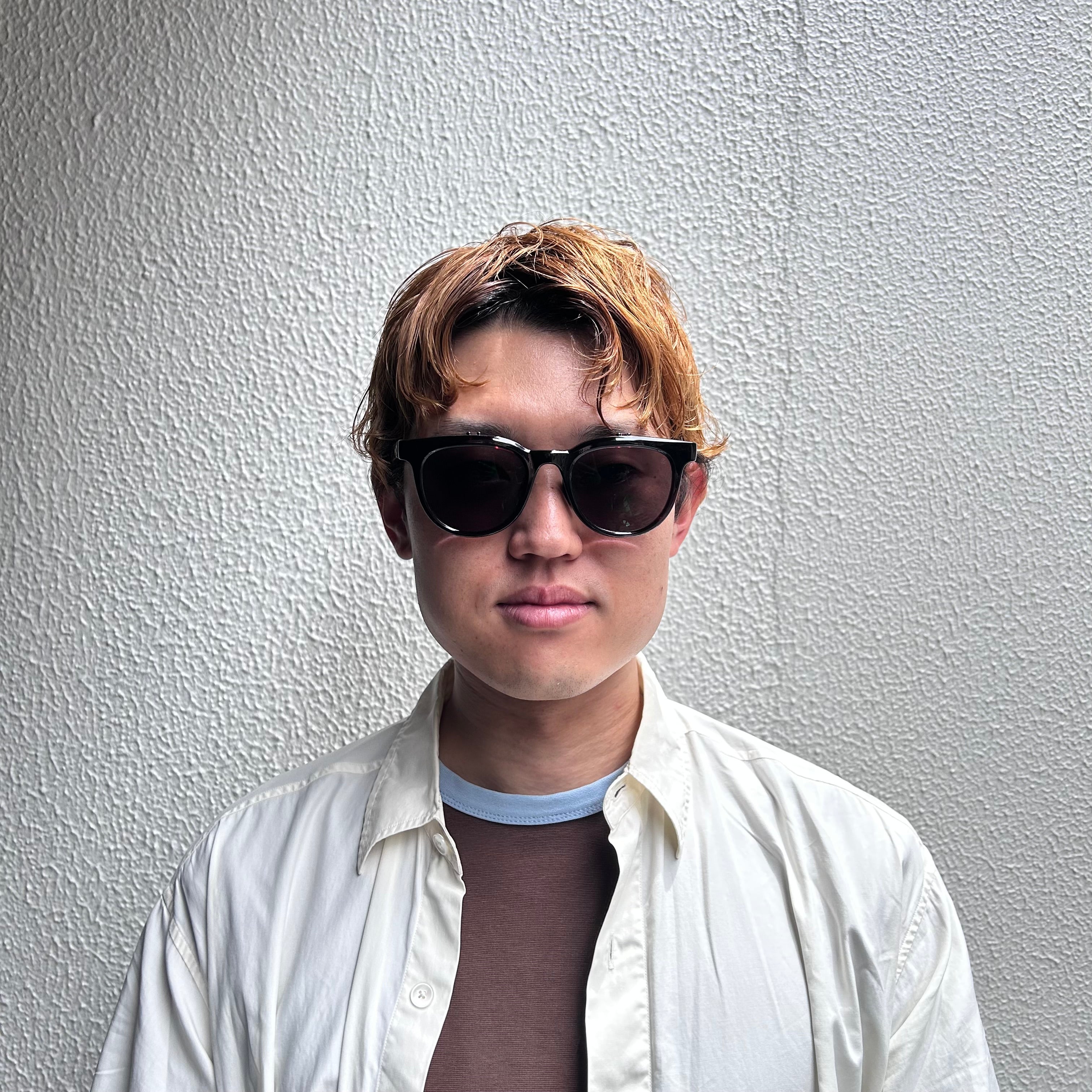 CONLON Ⅲ (51)-FP