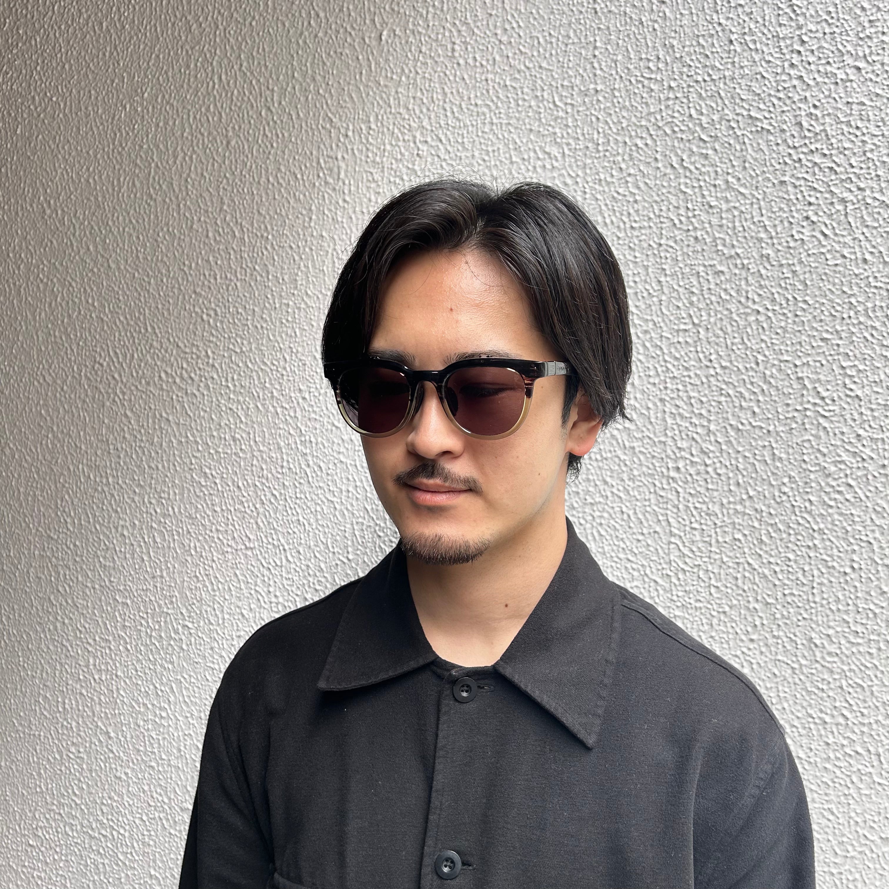 CONLON Ⅲ (51)-FP