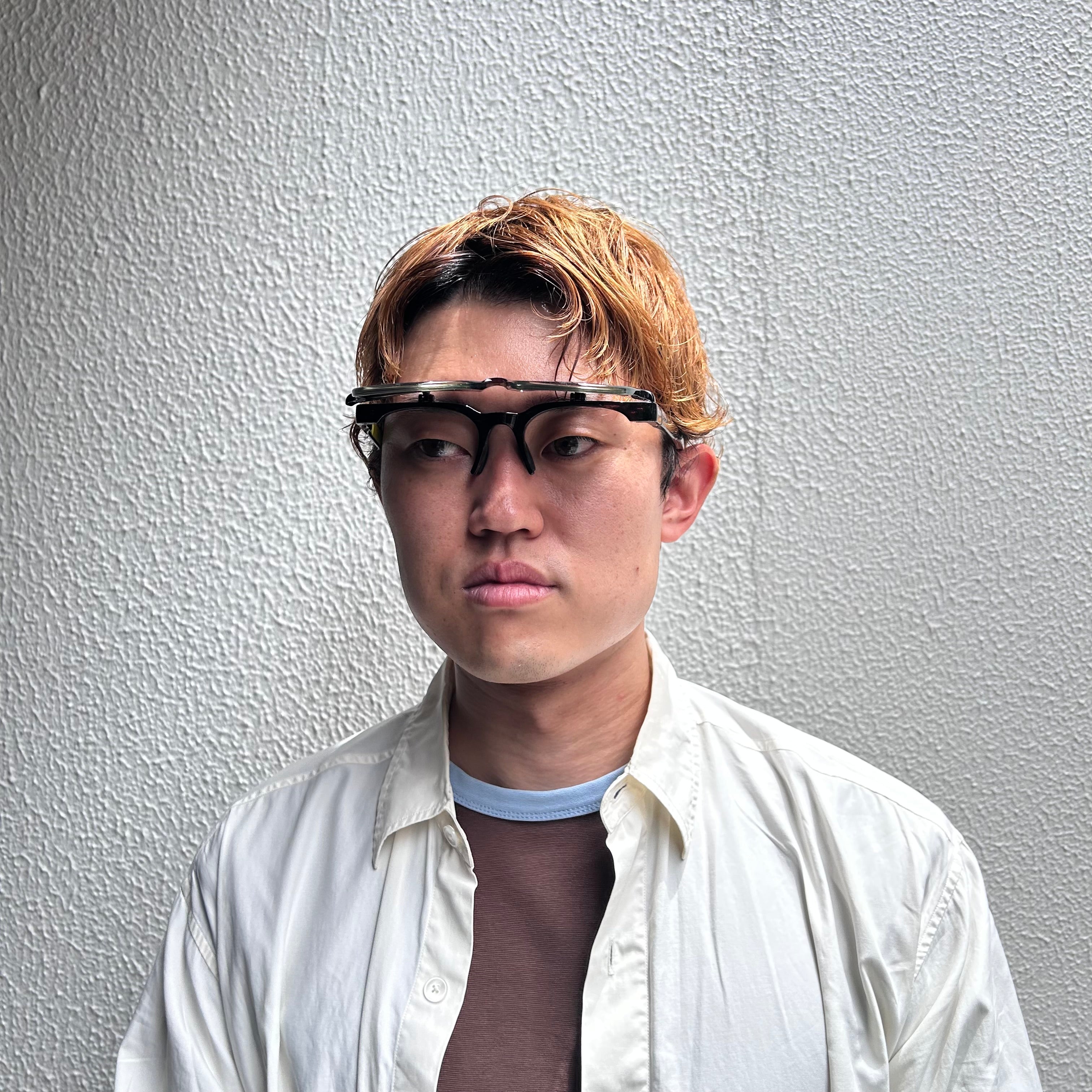 CONLON Ⅲ (51)-FP