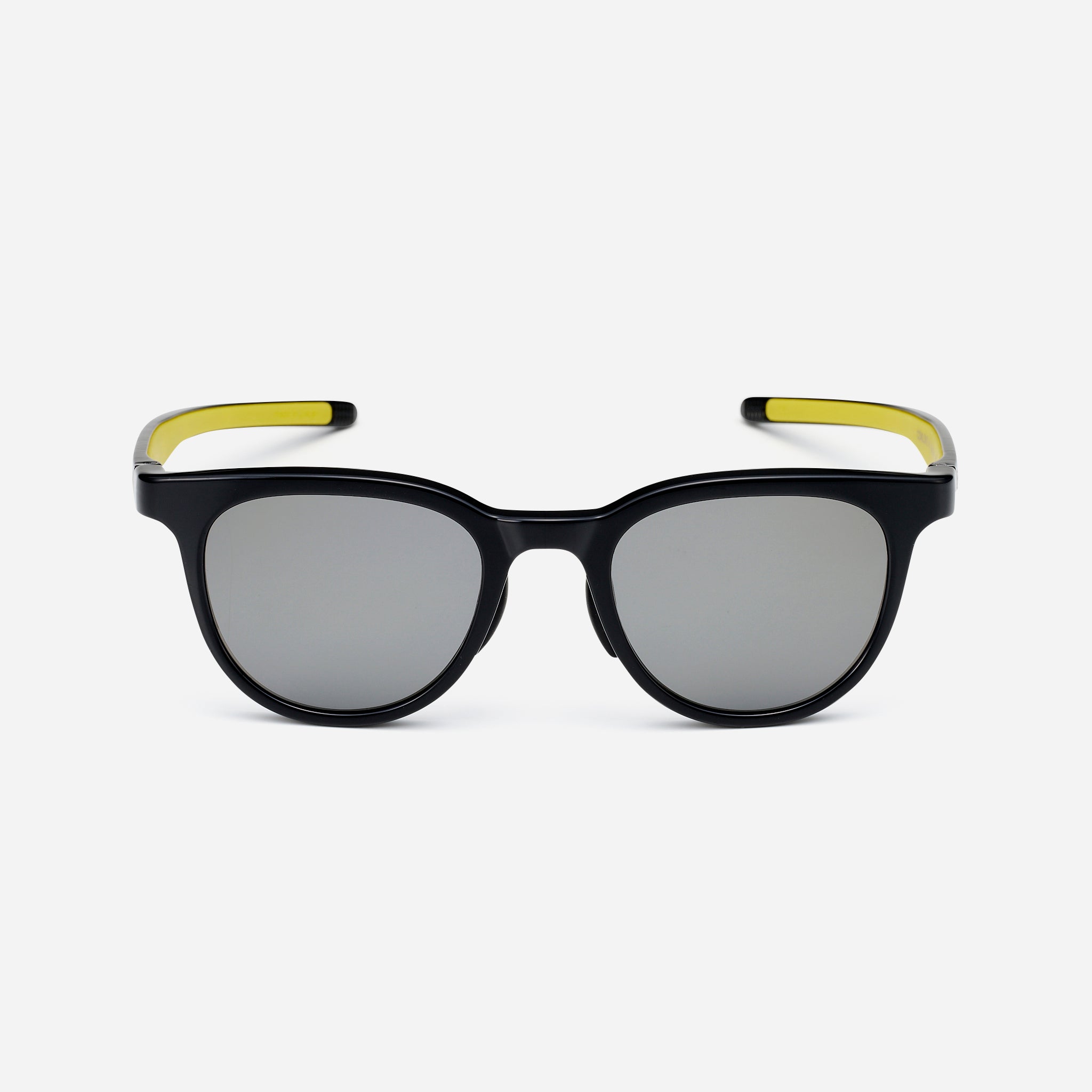 【kazuphiro0227】 Eyevol アイヴォル CONLON Eyevol CONLONⅢ51size volsystem™ アイヴォル コンロン － SPORTS