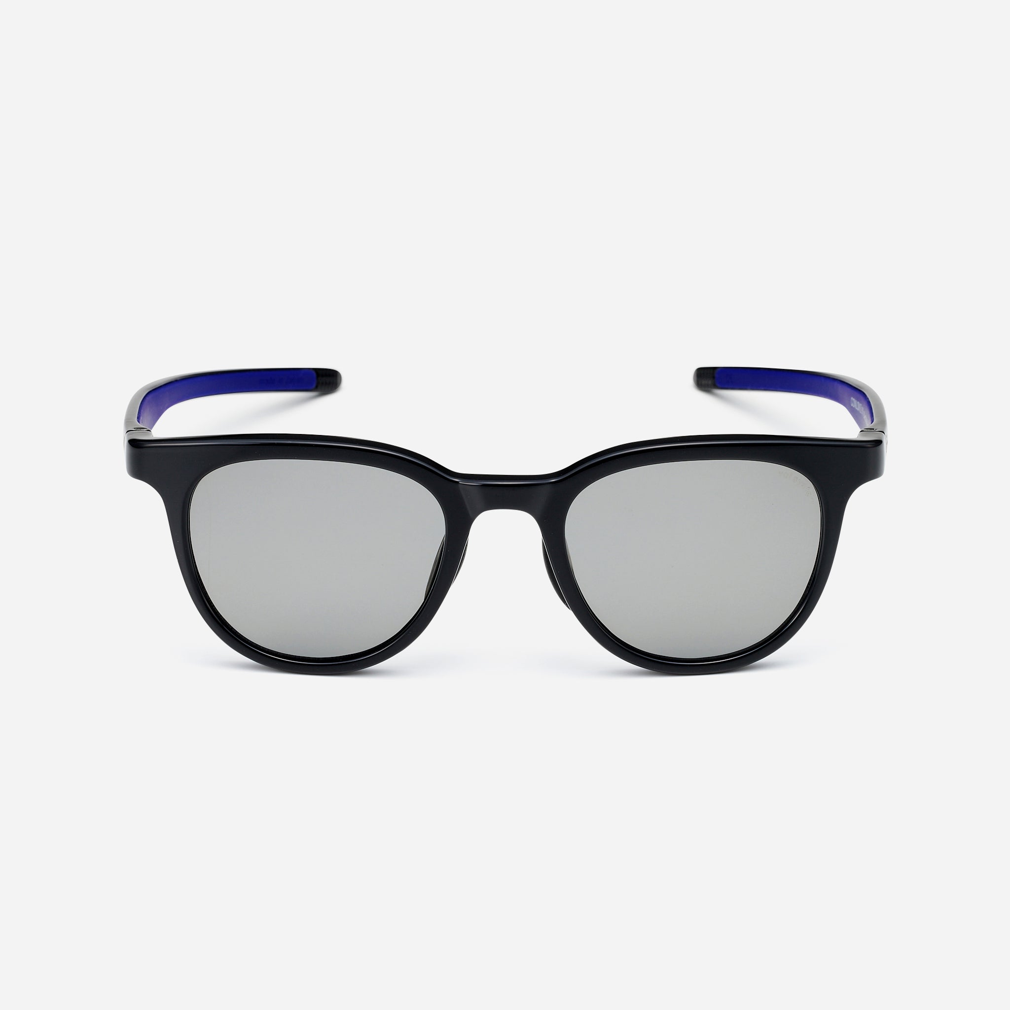 CONLON III (51) BK-V2 GY56PL｜サングラスのEyevol（アイヴォル）公式