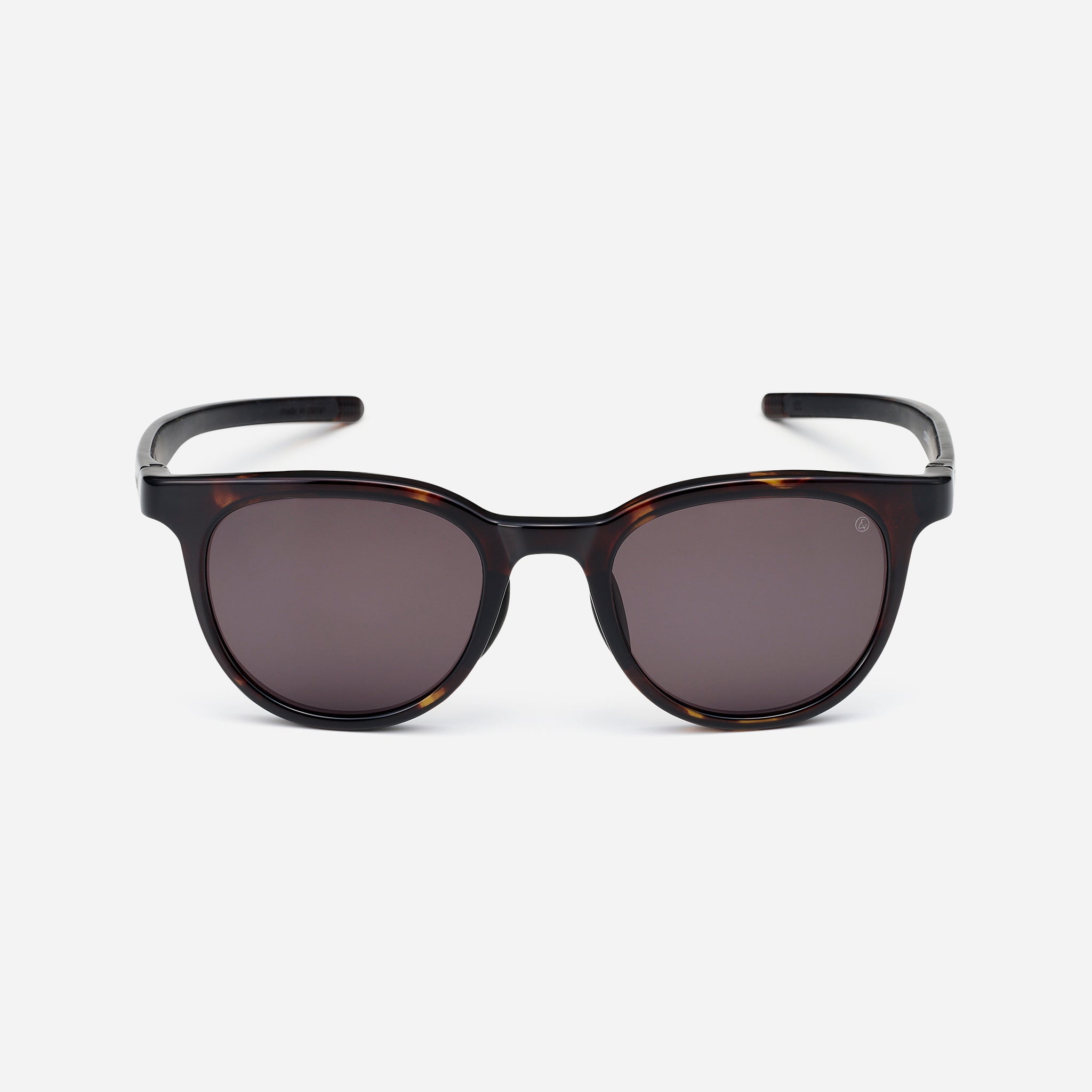 CONLON III (51) DM-DG-DK.GRY