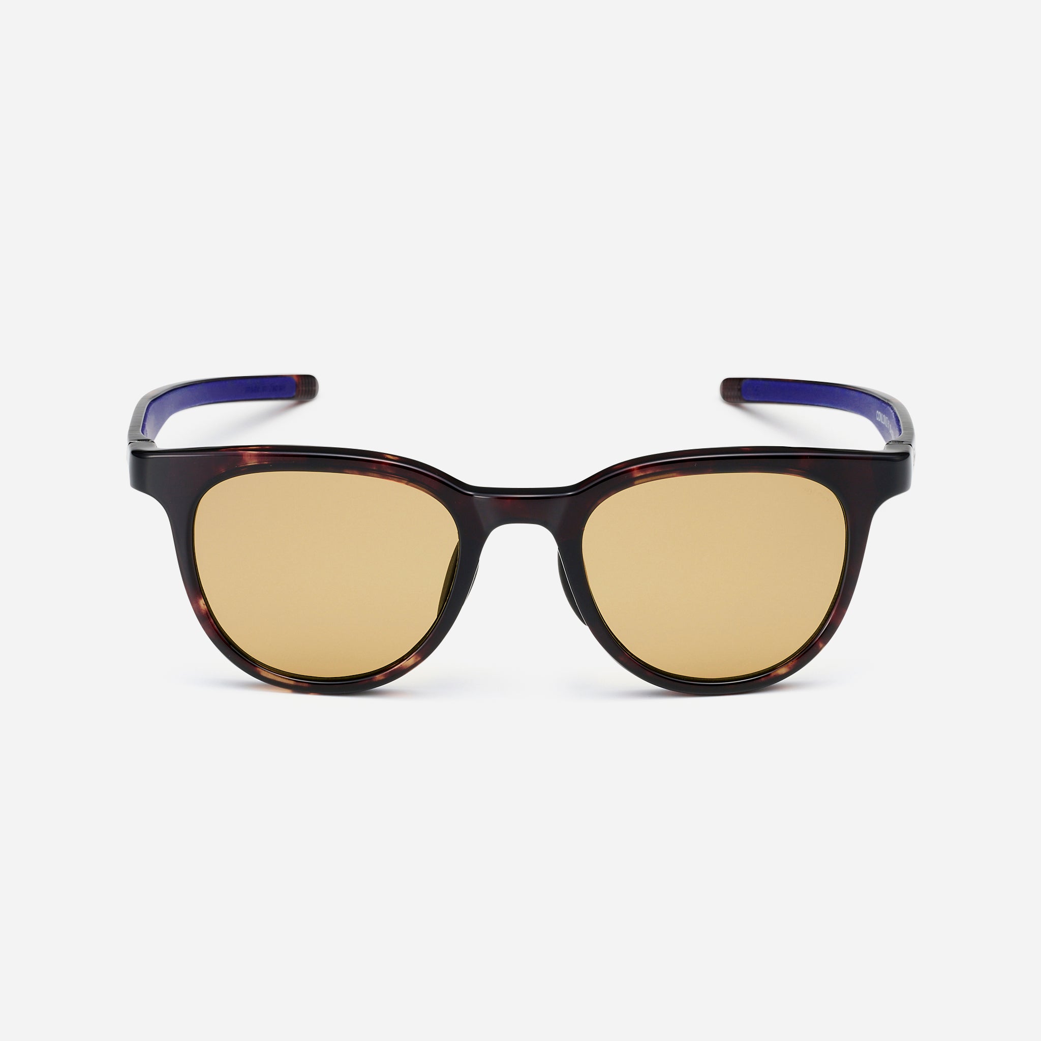 美品！ Eyevol CONLON Ⅲ 51ブラック Eyevol/アイヴォル サングラス CONLON III(51）紫外線対策 UV対策