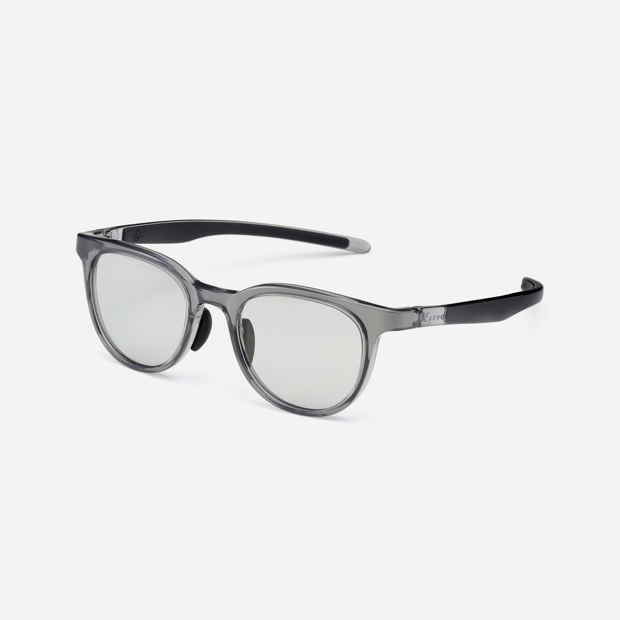 CONLON III (51) GRY-DG-M.GRY