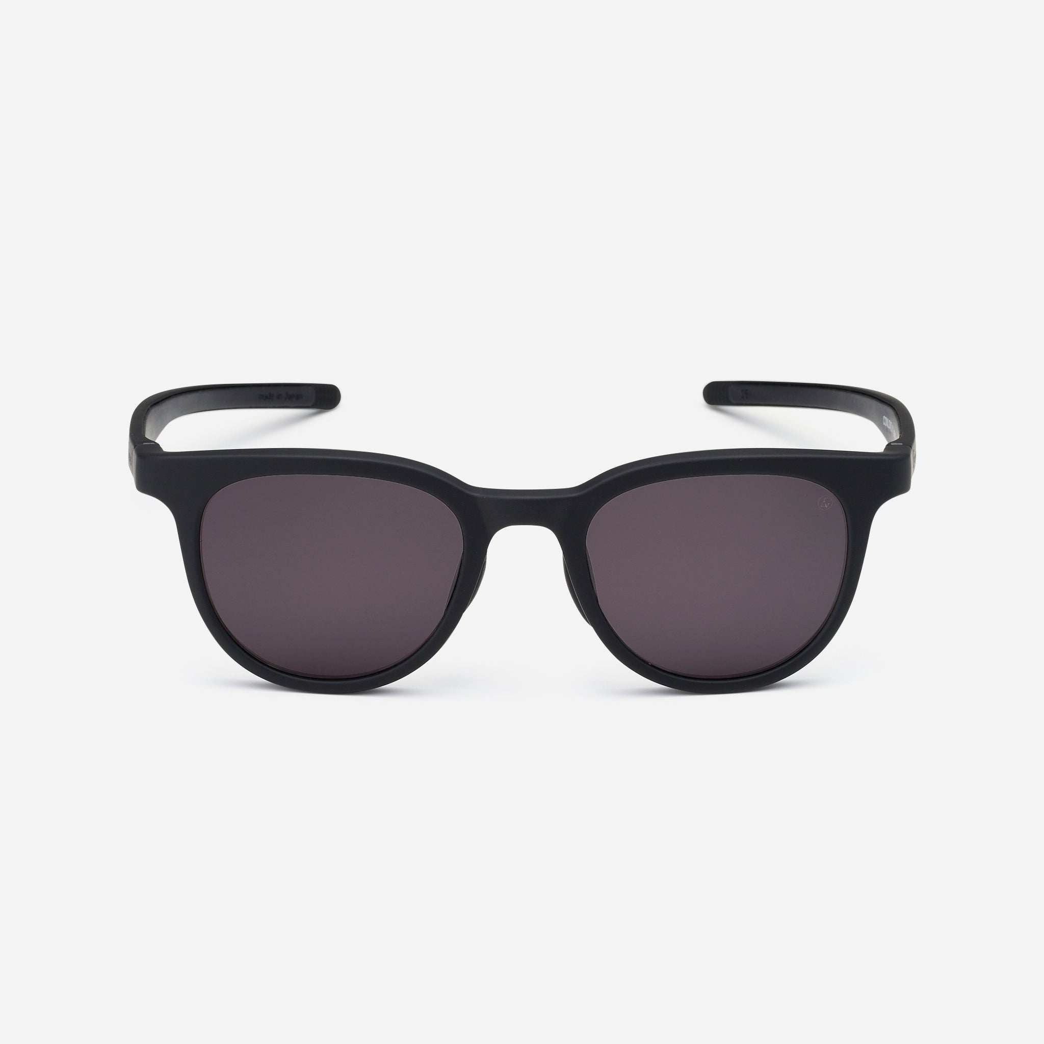 超美品！Eyevol CONLON III(51) 偏光 サングラス CONLON III (51) MBK-DG-DK.GRY