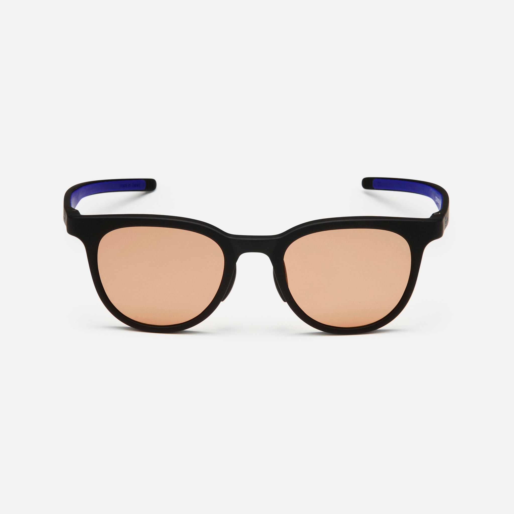 CONLON III (51) MBK-V1 BR49