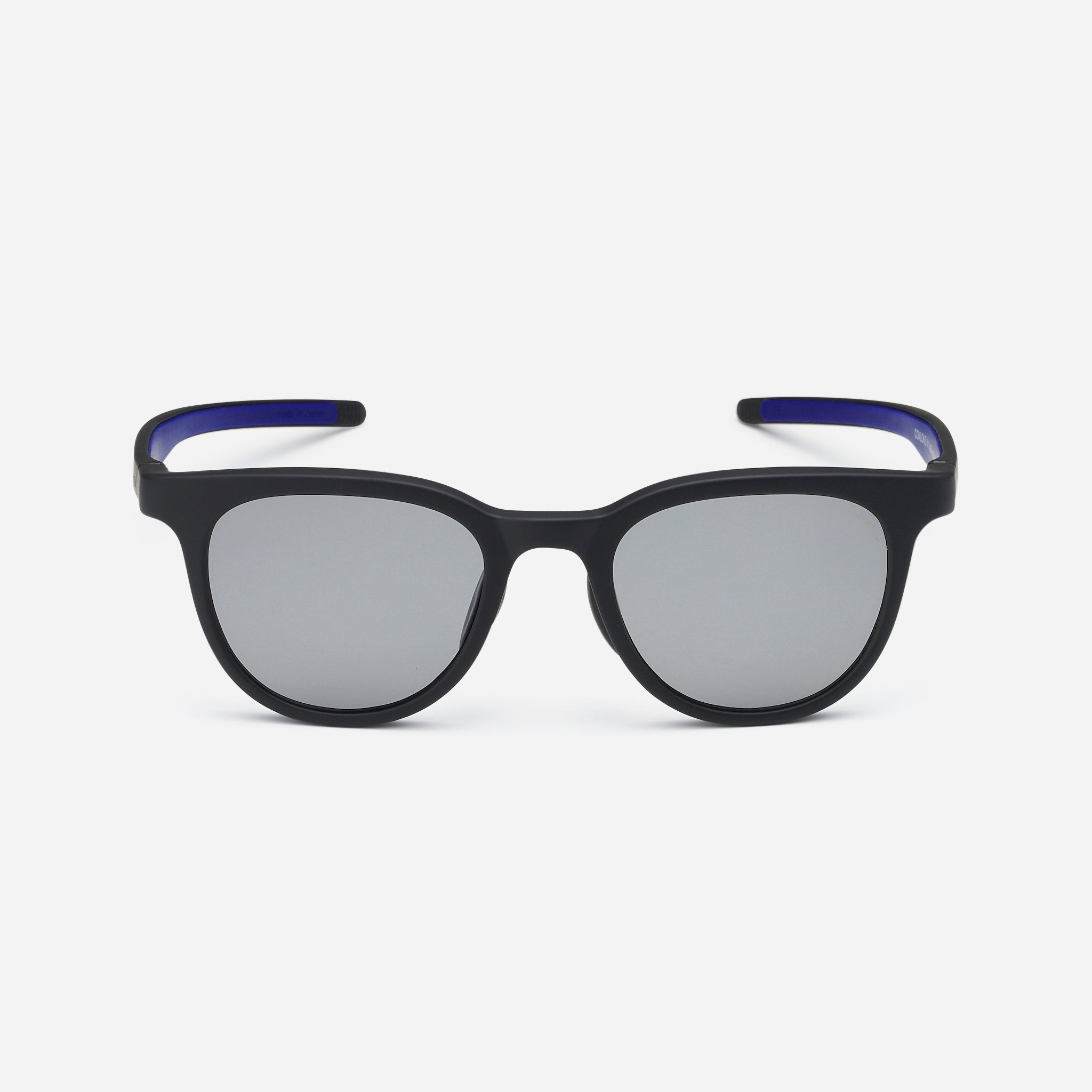 その他 Eyevol CONLON III(51) BK-vol.2 GY56 CONLON III (51) MBK-V2 GY56PL