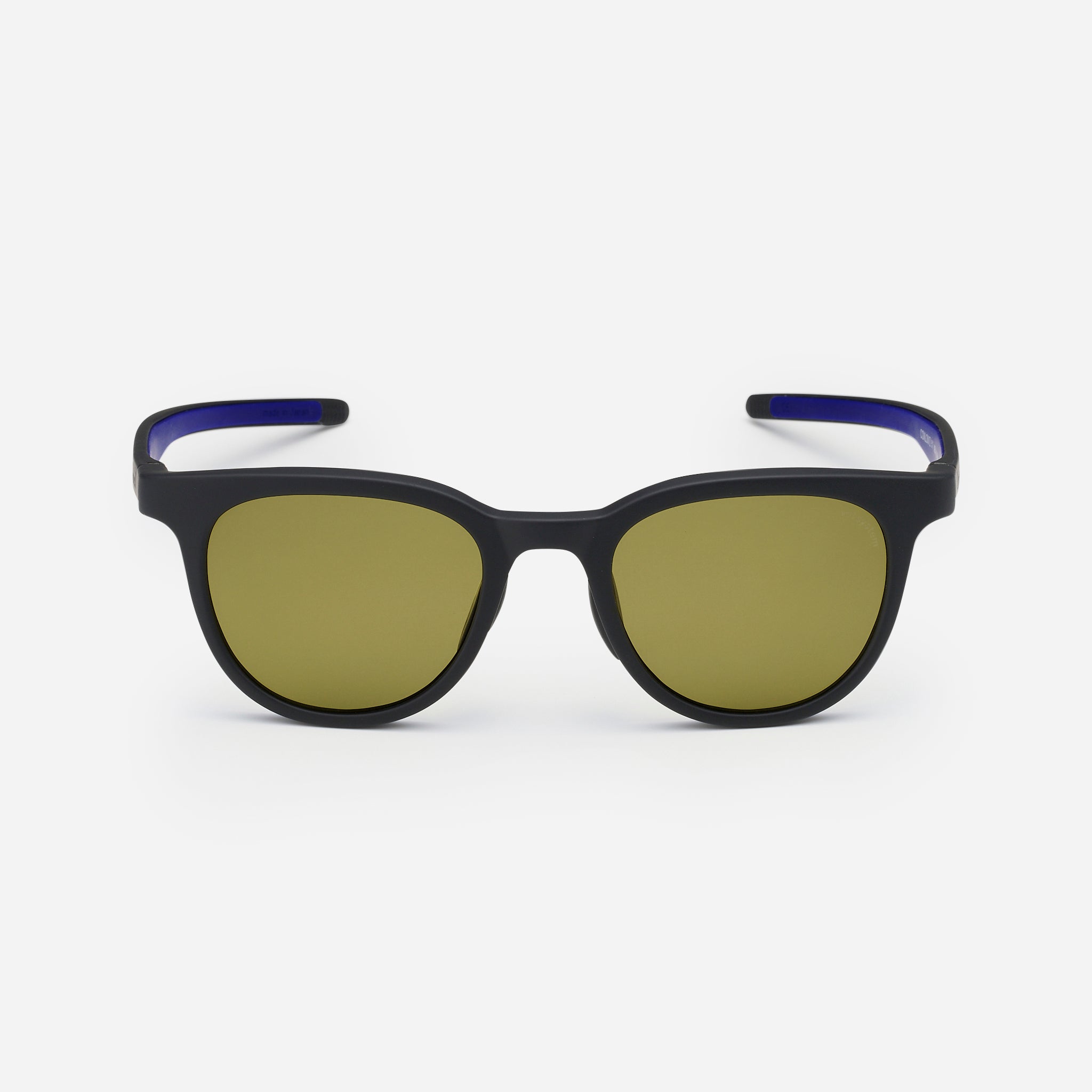 【美品】Eyevol CONLON Ⅲ(51)コンロン3(ミディアムブルー) CONLON III (51) MBK-V3 GN69PL