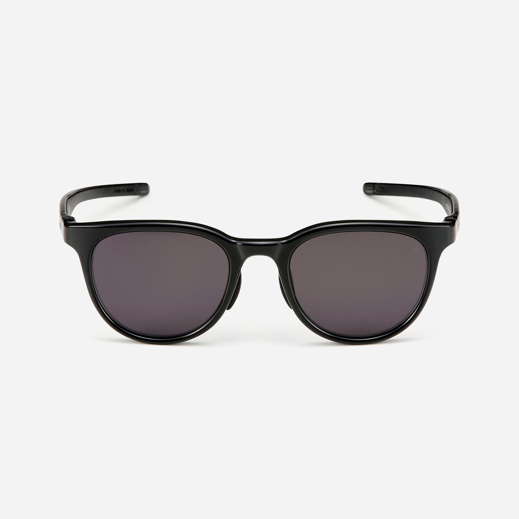 CONLON III (53) BK-DG-DK.GRY