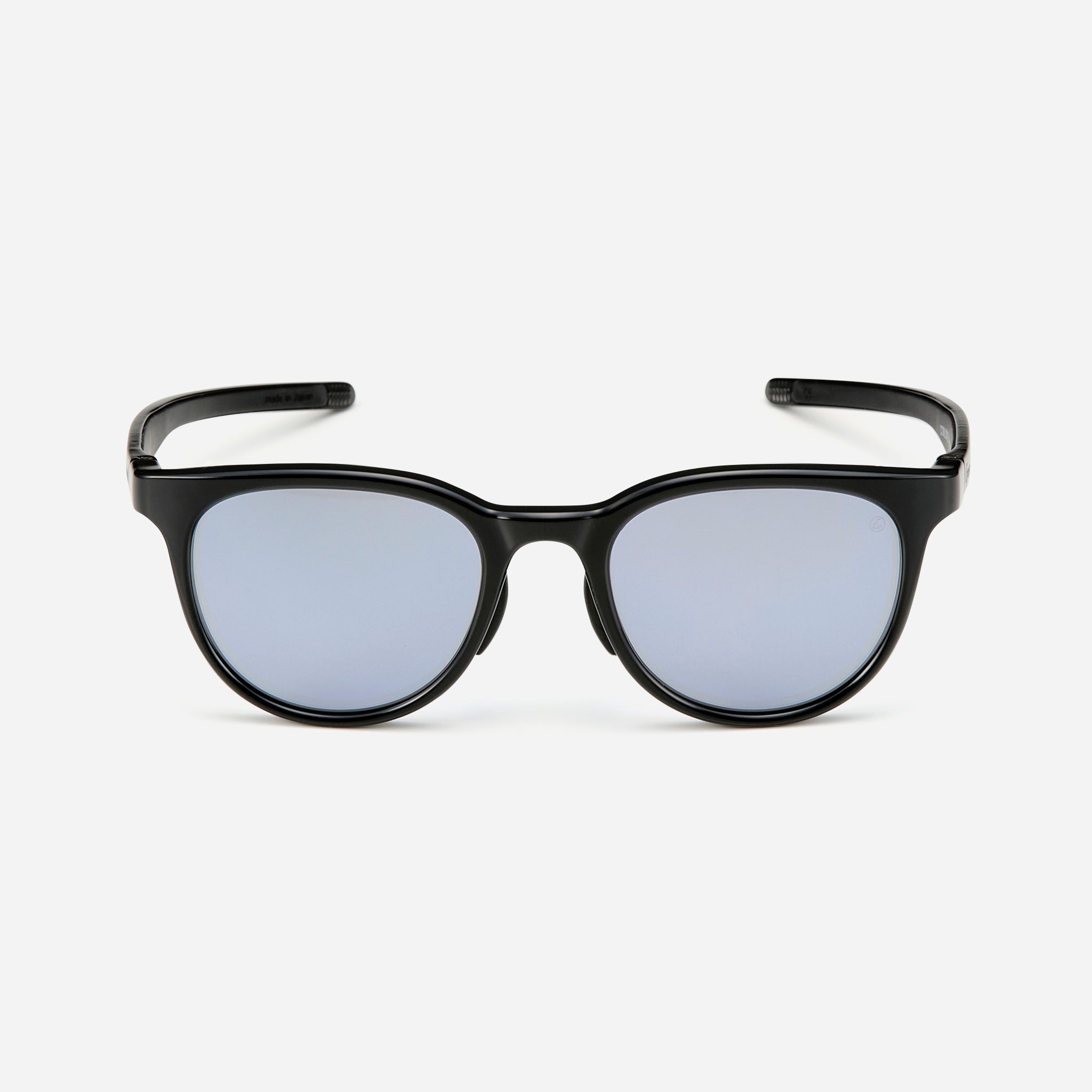 CONLON III (53) BK-DG-M.BLU