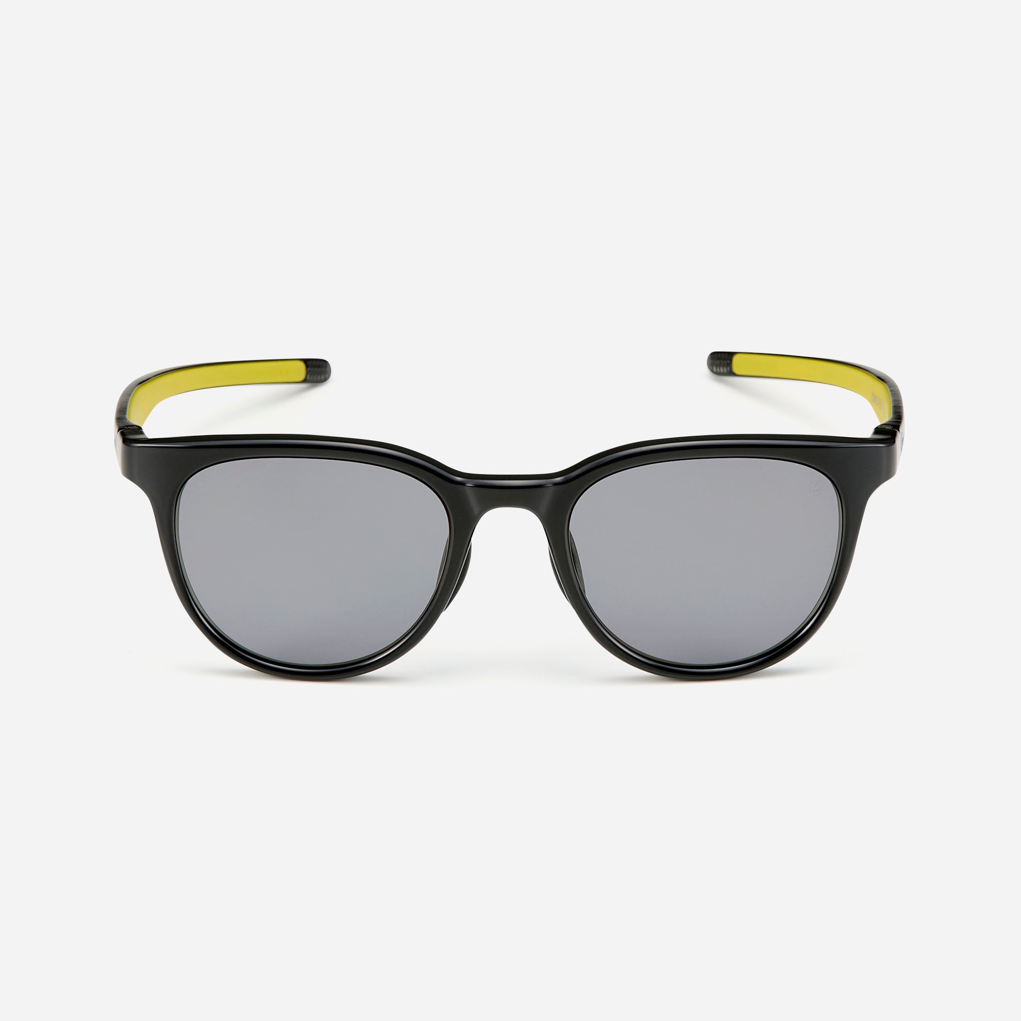 CONLON III (53) BK-LY-M.BLU PL