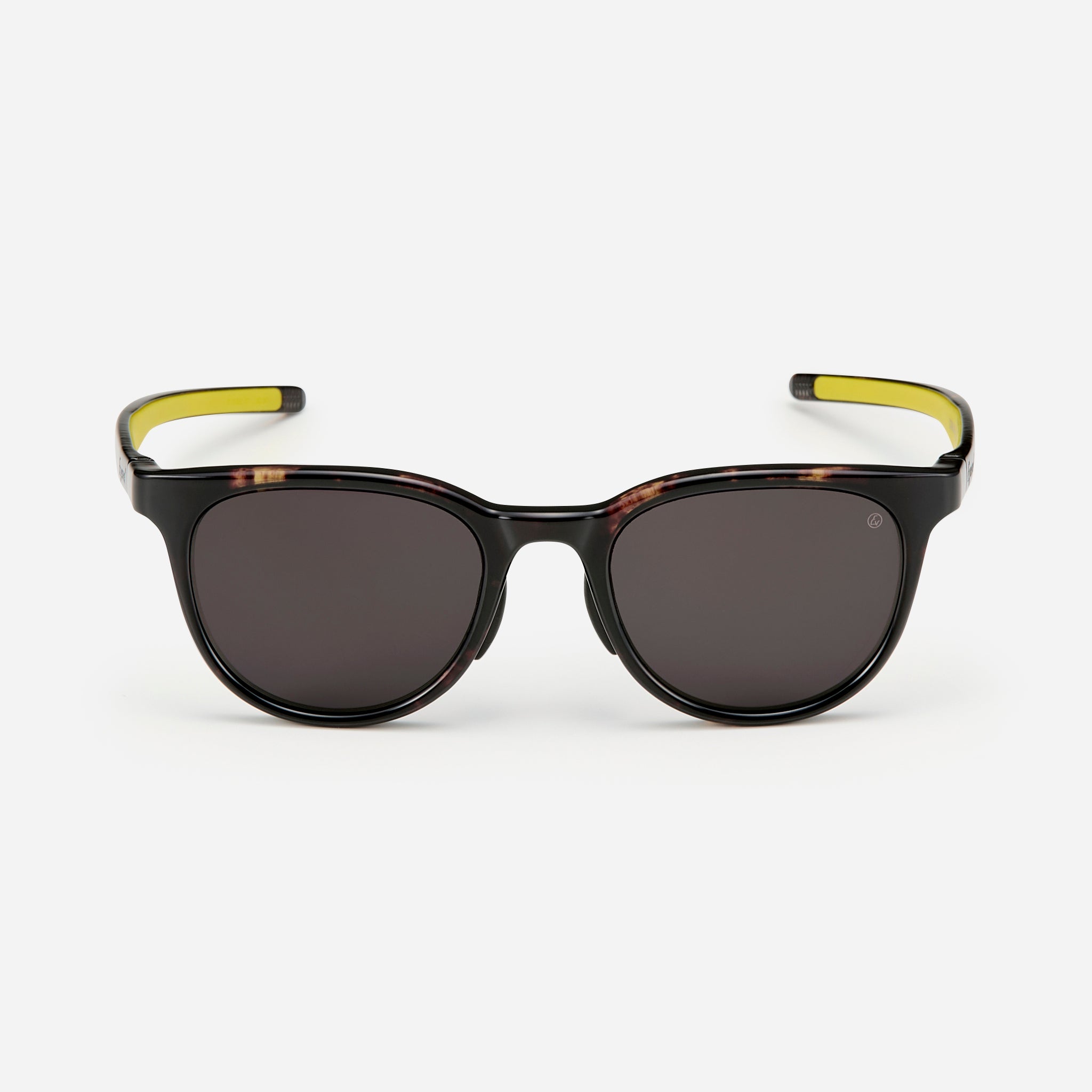 CONLON III (53) DM-LY-PL-BK PL