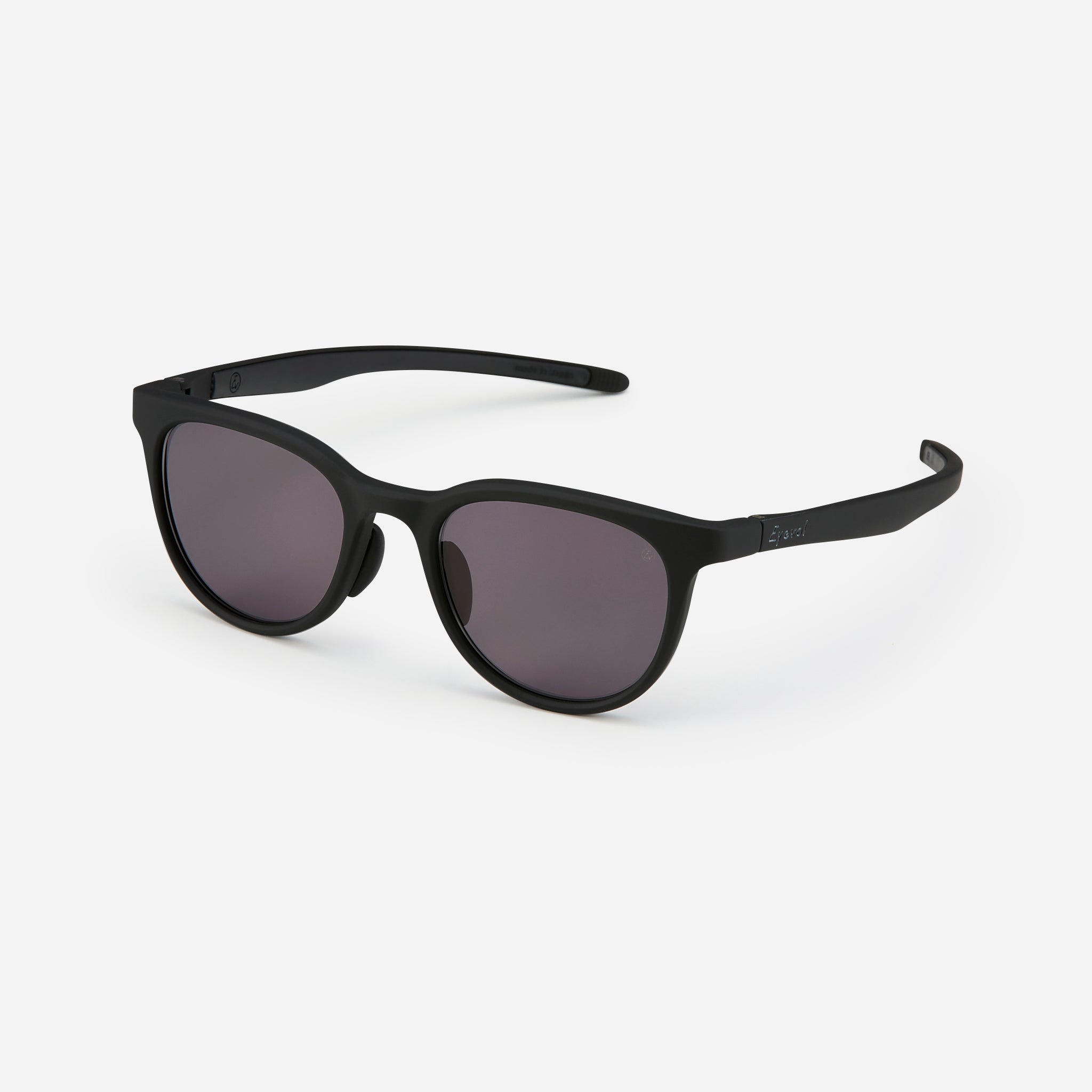 CONLON III (53) MBK-DG-DK.GRY