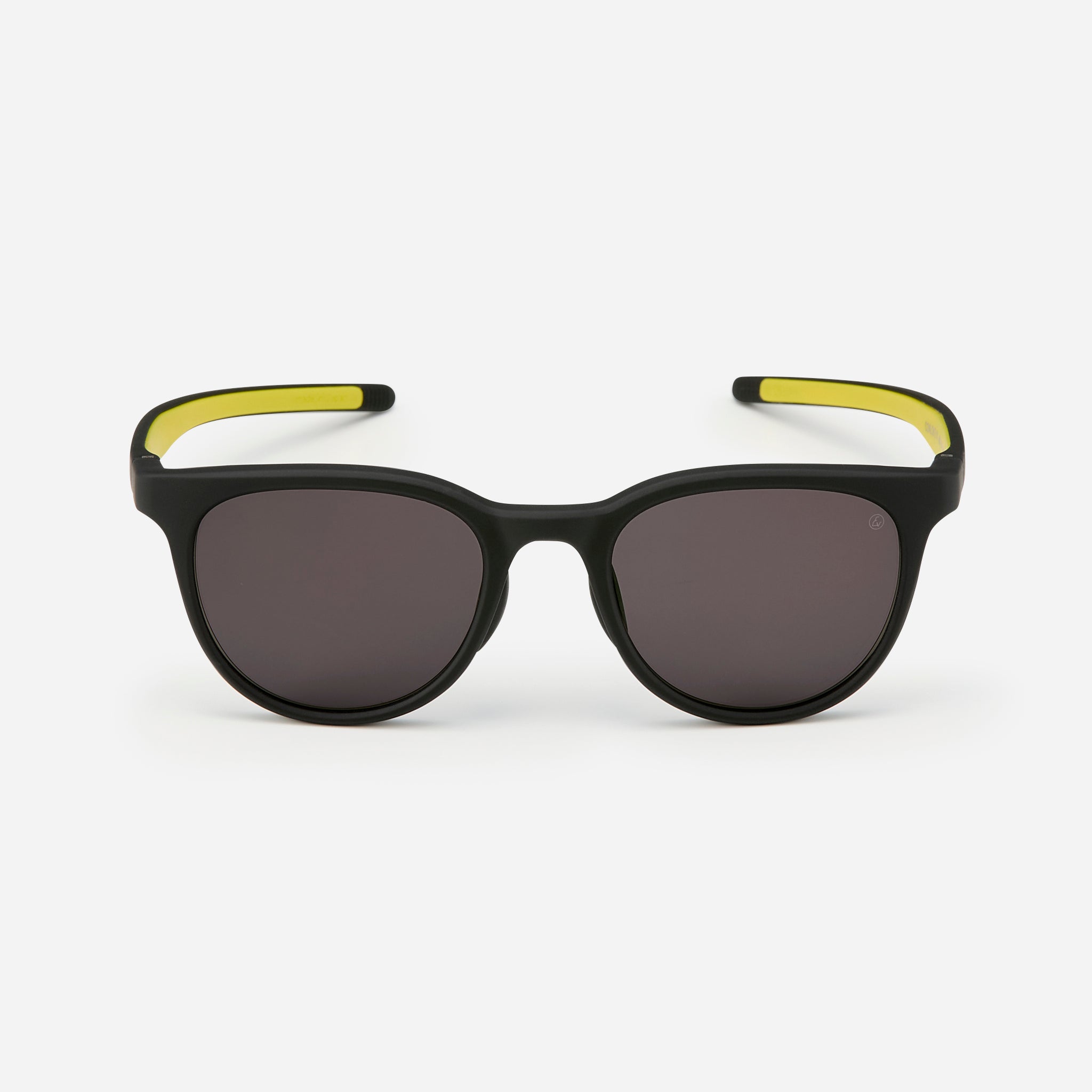 CONLON III (53) MBK-LY-PL-BK PL