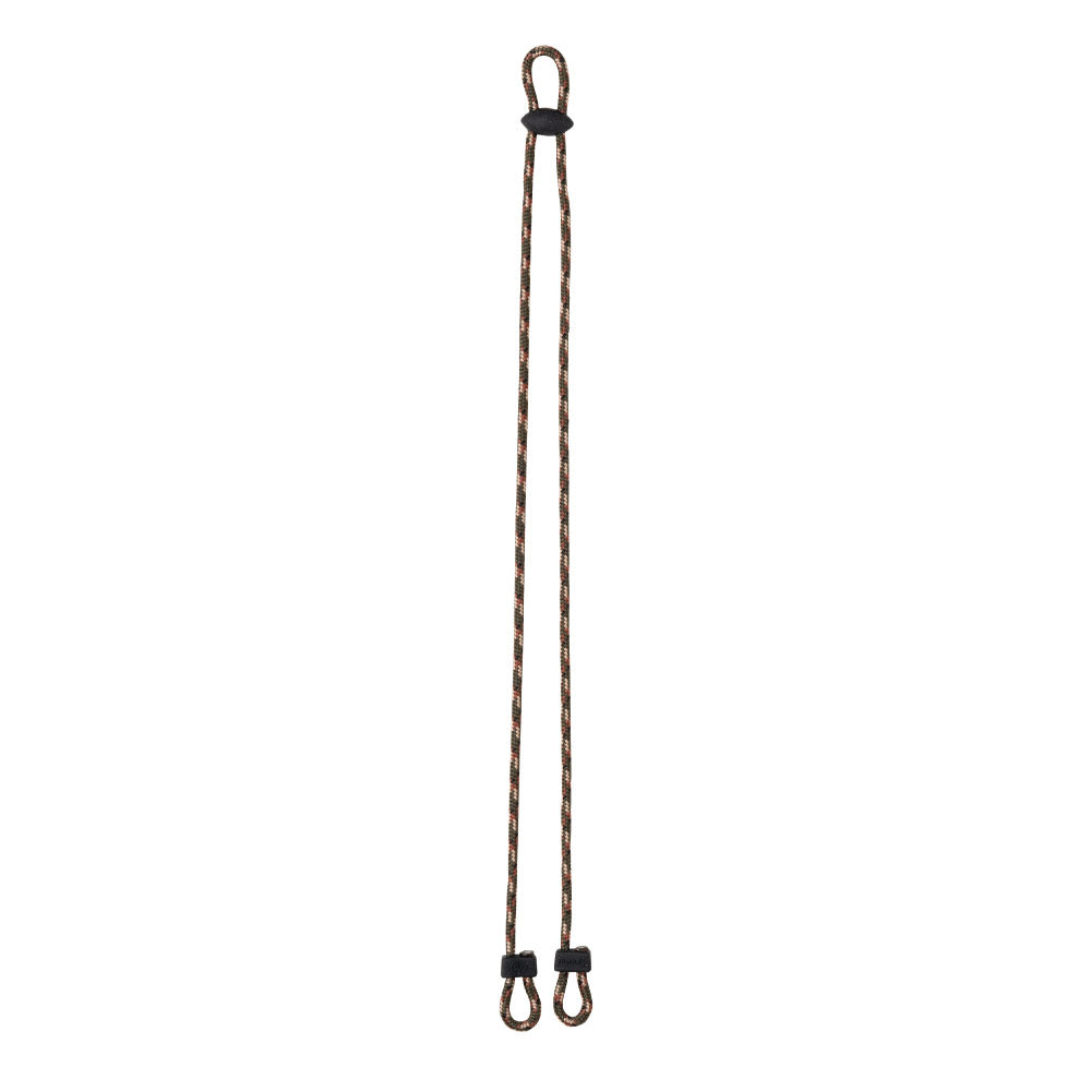 Eyevol ORIGINAL GLASS CORD
