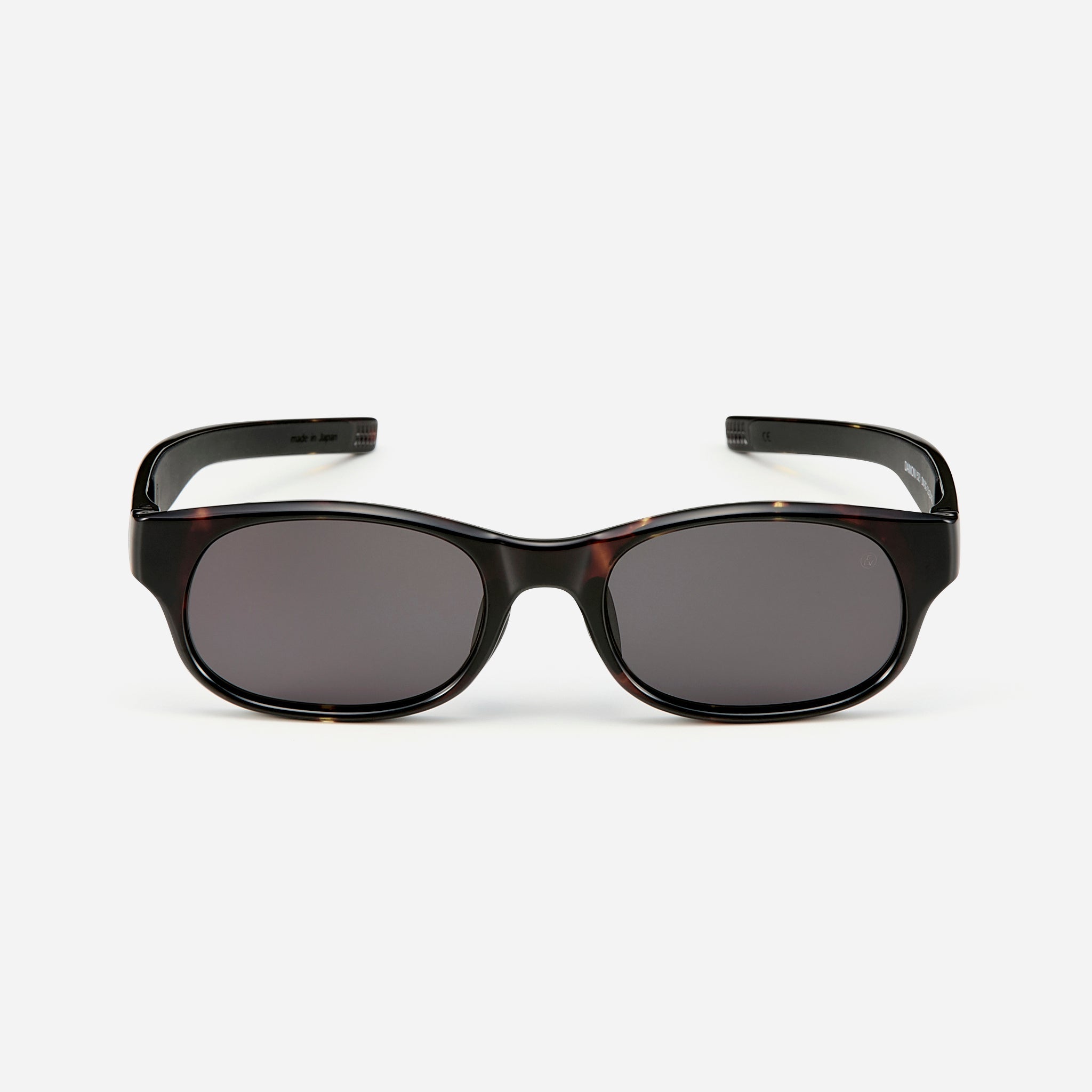 DAMON (52) DM-DG-DK.GRY