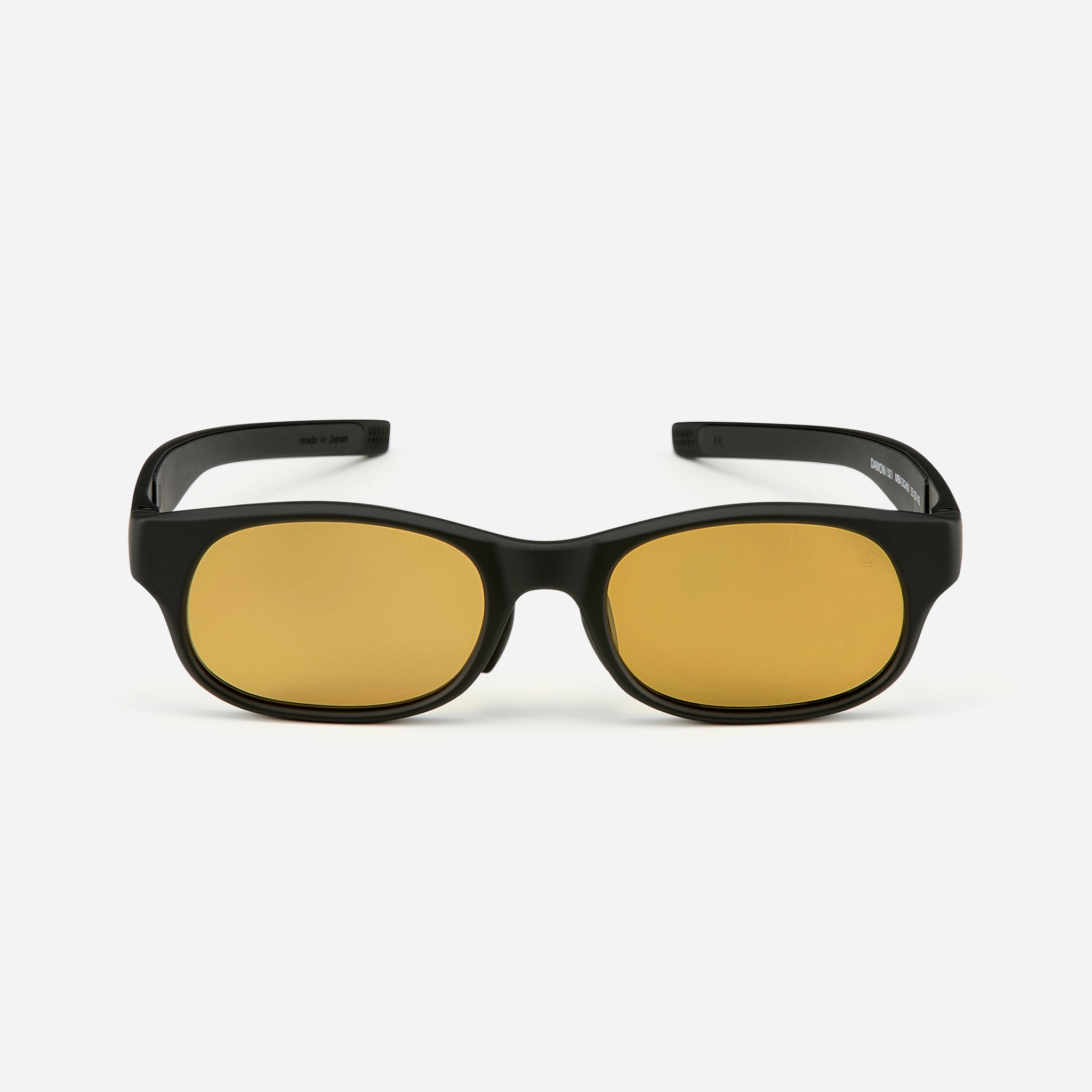 DAMON (52) MBK-DG-MUS