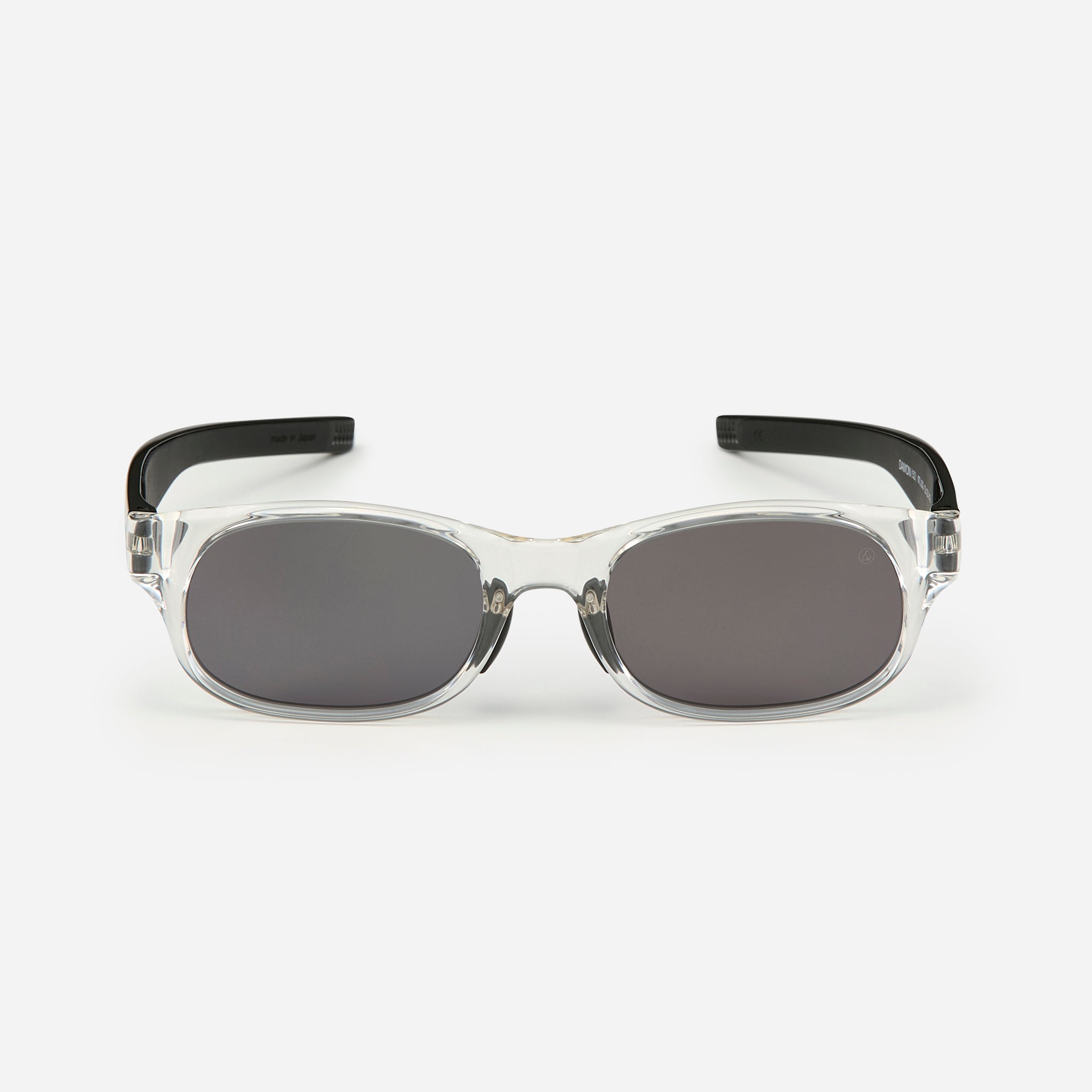 DAMON (52) NTL-DG-DK.GRY