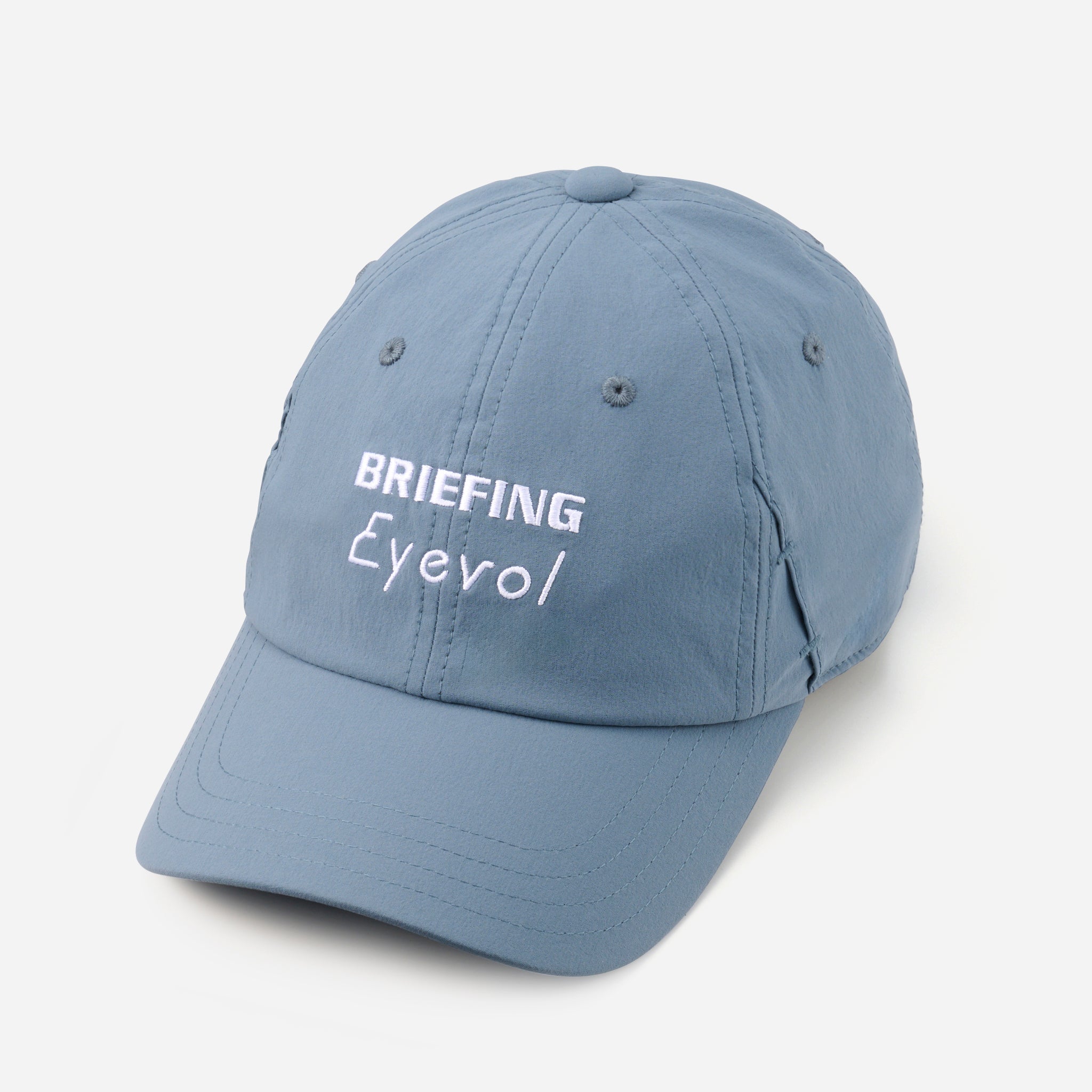 EVL BRIEFING WRNYLON2 CAP 商品画像1